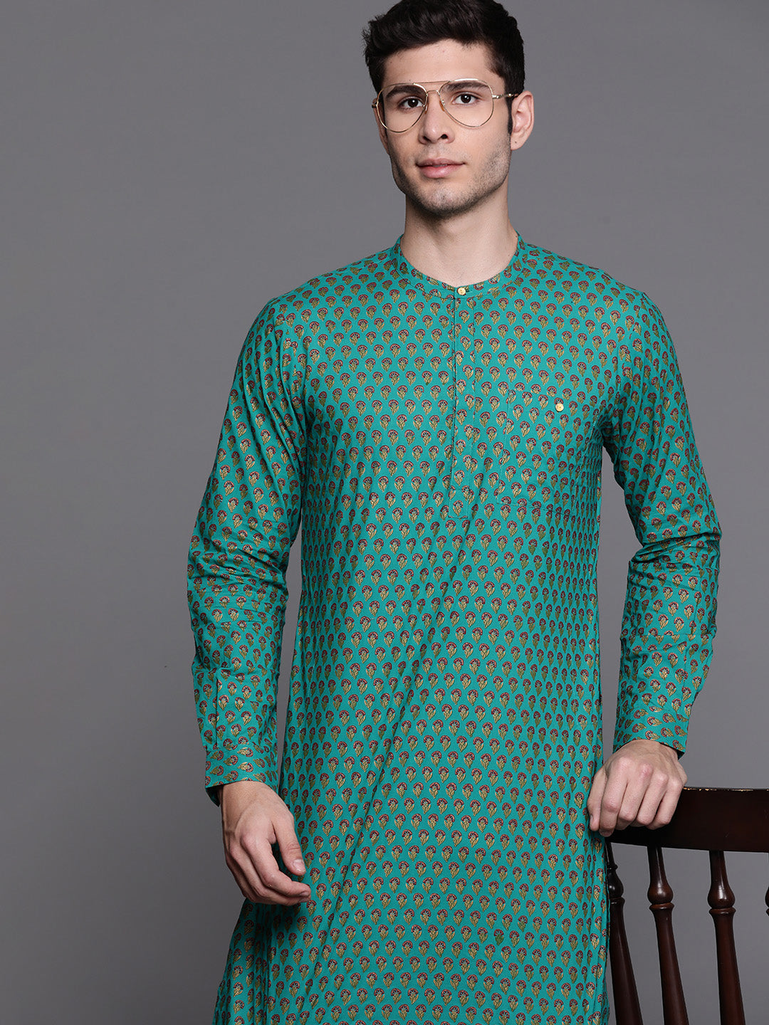 indo era, indoera, indo era kurta, heeramandi dress, heeramandi, dress for women, kurta for women, kurtaset for women, indo era kurta set, indo era suit, anarkali kurta, salwar suit, sharara set, cotton kurta, dress for women, kurta for women, birthday dress for women, gown for women, formal dress for women, party wear for women, summer dress, female kurti, cotton dress for women, kurta with dupatta, dressing style, casual look, new arrival for women, Sea Green kurta