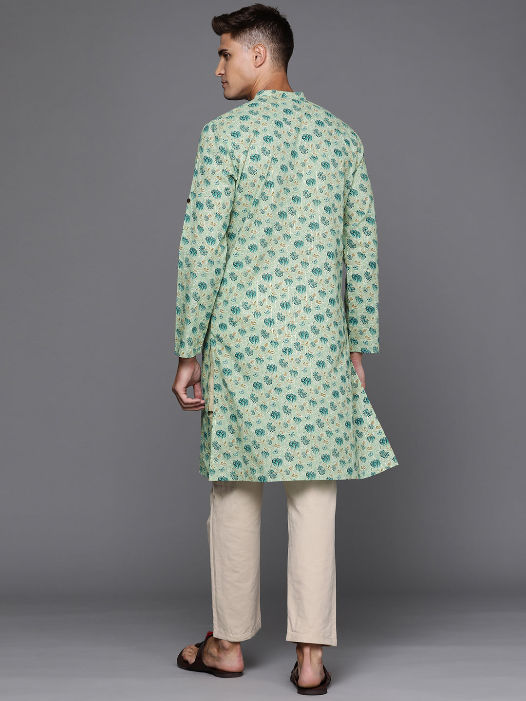 indo era, indoera, indo era kurta, heeramandi dress, heeramandi, dress for women, kurta for women, kurtaset for women, indo era kurta set, indo era suit, anarkali kurta, salwar suit, sharara set, cotton kurta, dress for women, kurta for women, birthday dress for women, gown for women, formal dress for women, party wear for women, summer dress, female kurti, cotton dress for women, kurta with dupatta, dressing style, casual look, new arrival for women, Sea Green kurta