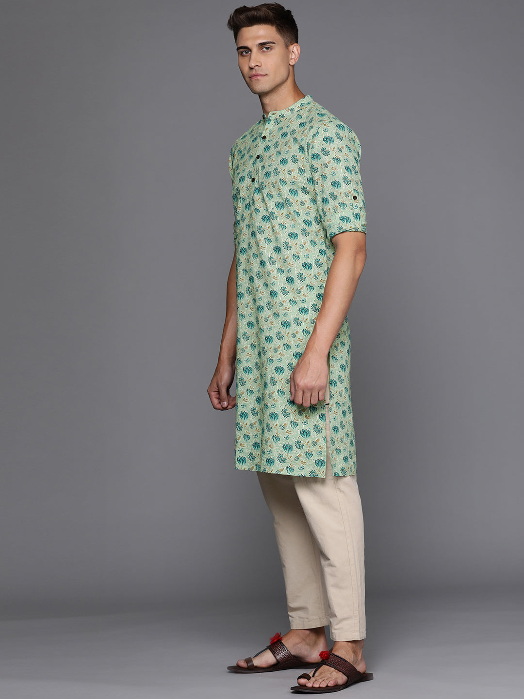 indo era, indoera, indo era kurta, heeramandi dress, heeramandi, dress for women, kurta for women, kurtaset for women, indo era kurta set, indo era suit, anarkali kurta, salwar suit, sharara set, cotton kurta, dress for women, kurta for women, birthday dress for women, gown for women, formal dress for women, party wear for women, summer dress, female kurti, cotton dress for women, kurta with dupatta, dressing style, casual look, new arrival for women, Sea Green kurta