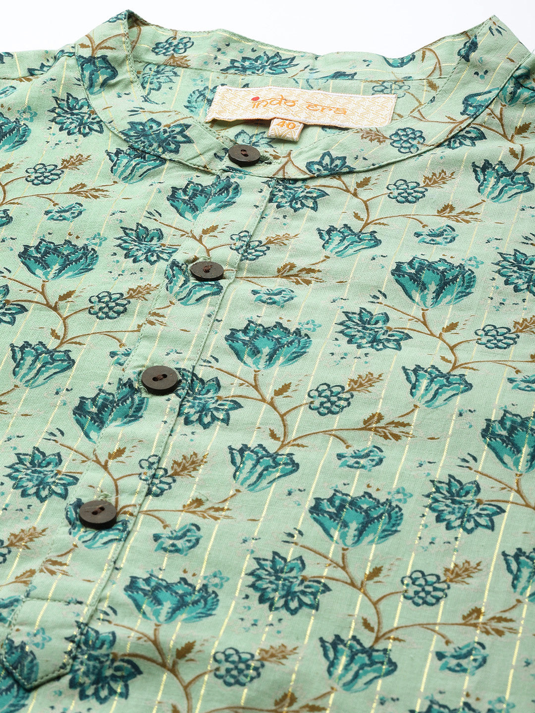 indo era, indoera, indo era kurta, heeramandi dress, heeramandi, dress for women, kurta for women, kurtaset for women, indo era kurta set, indo era suit, anarkali kurta, salwar suit, sharara set, cotton kurta, dress for women, kurta for women, birthday dress for women, gown for women, formal dress for women, party wear for women, summer dress, female kurti, cotton dress for women, kurta with dupatta, dressing style, casual look, new arrival for women, Sea Green kurta