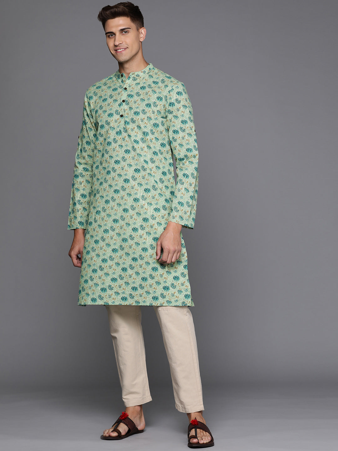 indo era, indoera, indo era kurta, heeramandi dress, heeramandi, dress for women, kurta for women, kurtaset for women, indo era kurta set, indo era suit, anarkali kurta, salwar suit, sharara set, cotton kurta, dress for women, kurta for women, birthday dress for women, gown for women, formal dress for women, party wear for women, summer dress, female kurti, cotton dress for women, kurta with dupatta, dressing style, casual look, new arrival for women, Sea Green kurta