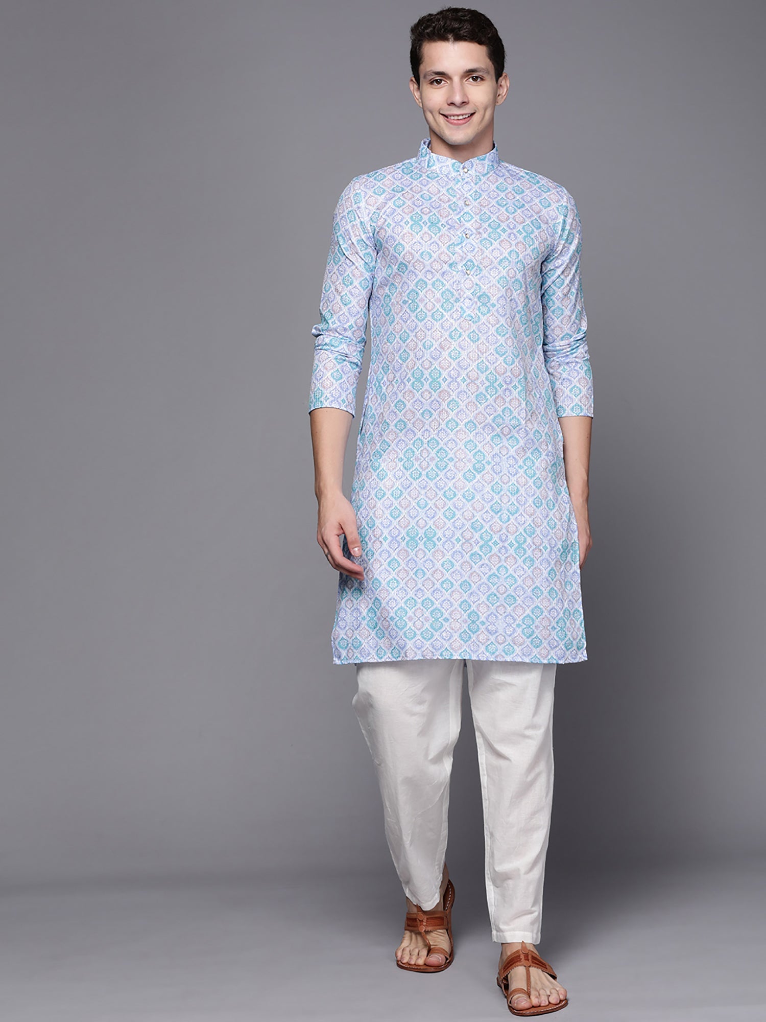 rakshabandhan dress, raksha bandhan 2025, kurta set for women, wedding dress, sharara kurta set, palazzo kurta set, anarkali kurta set, suit for women, women outfit set, dress for women, kurta for women, co ord set for women, party wear dress for women, daily wear for women, office wear, casual wear, work wear for women, wedding dress for women, kurta pant set, kurta set with dupatta, latest colelction for women, new collection for women, salwar suit, stylish kurta,