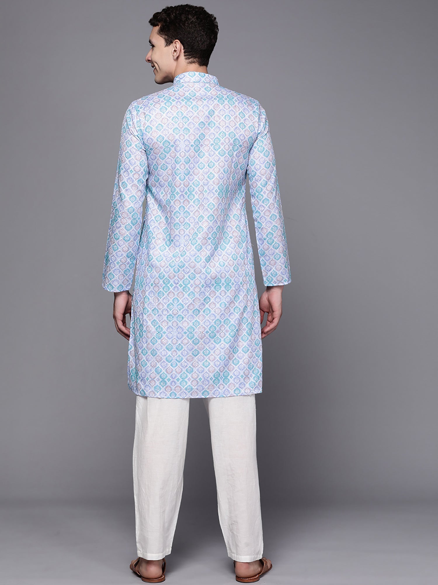 rakshabandhan dress, raksha bandhan 2025, kurta set for women, wedding dress, sharara kurta set, palazzo kurta set, anarkali kurta set, suit for women, women outfit set, dress for women, kurta for women, co ord set for women, party wear dress for women, daily wear for women, office wear, casual wear, work wear for women, wedding dress for women, kurta pant set, kurta set with dupatta, latest colelction for women, new collection for women, salwar suit, stylish kurta,