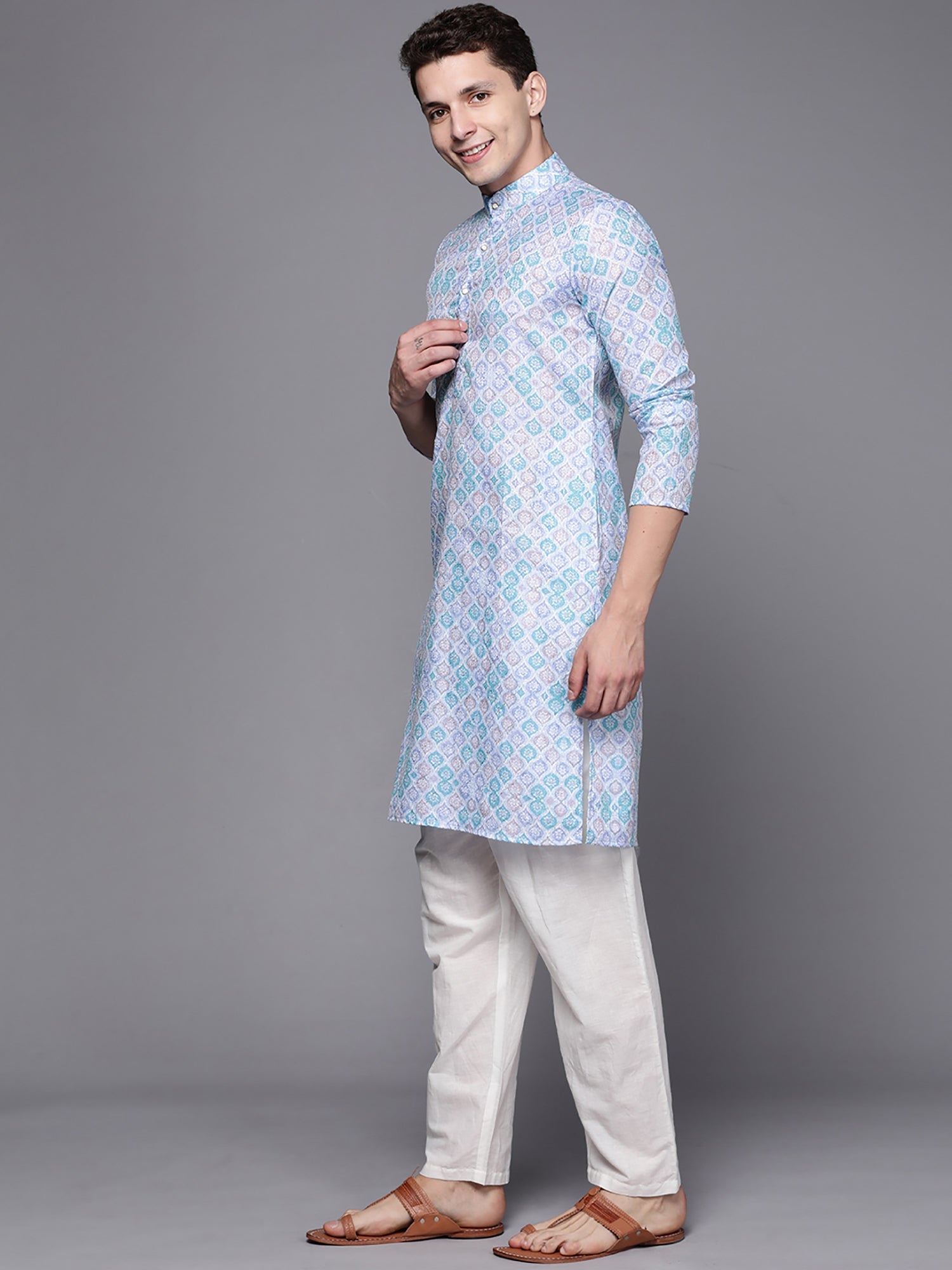 rakshabandhan dress, raksha bandhan 2025, kurta set for women, wedding dress, sharara kurta set, palazzo kurta set, anarkali kurta set, suit for women, women outfit set, dress for women, kurta for women, co ord set for women, party wear dress for women, daily wear for women, office wear, casual wear, work wear for women, wedding dress for women, kurta pant set, kurta set with dupatta, latest colelction for women, new collection for women, salwar suit, stylish kurta,