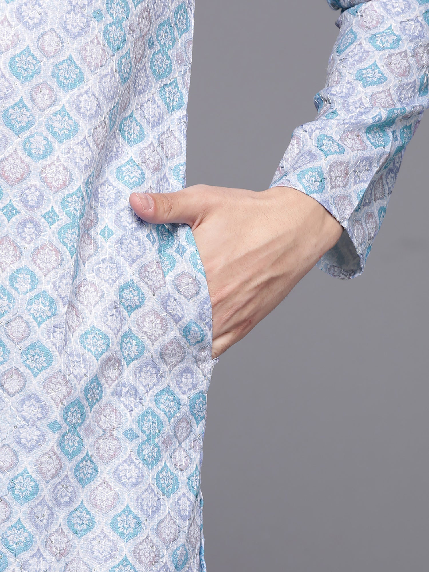 rakshabandhan dress, raksha bandhan 2025, kurta set for women, wedding dress, sharara kurta set, palazzo kurta set, anarkali kurta set, suit for women, women outfit set, dress for women, kurta for women, co ord set for women, party wear dress for women, daily wear for women, office wear, casual wear, work wear for women, wedding dress for women, kurta pant set, kurta set with dupatta, latest colelction for women, new collection for women, salwar suit, stylish kurta,