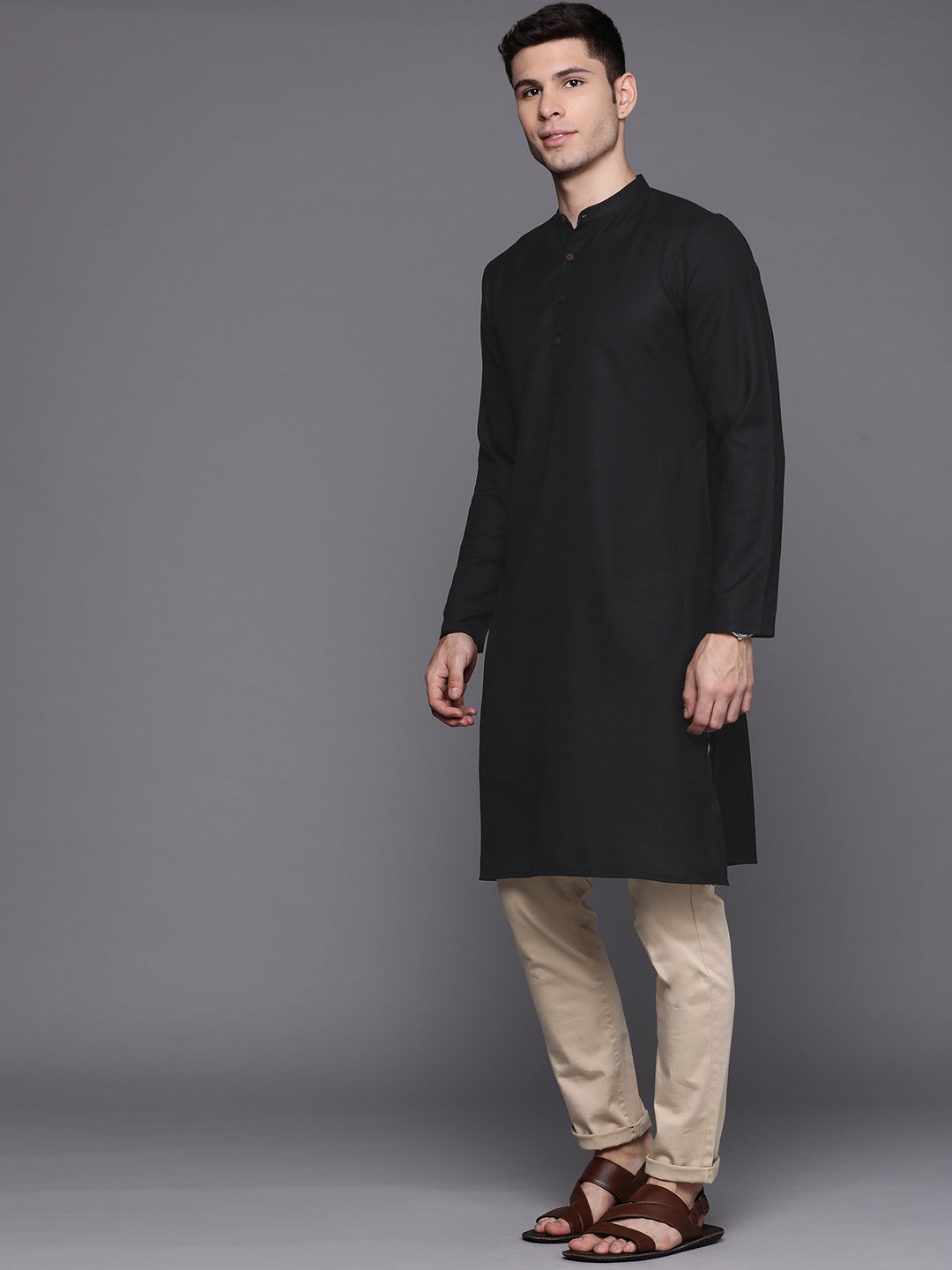 rakshabandhan dress, raksha bandhan 2025, kurta set for women, wedding dress, sharara kurta set, palazzo kurta set, anarkali kurta set, suit for women, women outfit set, dress for women, kurta for women, co ord set for women, party wear dress for women, daily wear for women, office wear, casual wear, work wear for women, wedding dress for women, kurta pant set, kurta set with dupatta, latest colelction for women, new collection for women, salwar suit, stylish kurta,