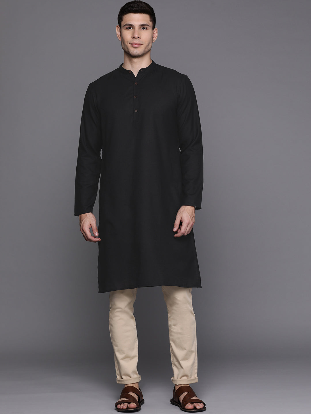 rakshabandhan dress, raksha bandhan 2025, kurta set for women, wedding dress, sharara kurta set, palazzo kurta set, anarkali kurta set, suit for women, women outfit set, dress for women, kurta for women, co ord set for women, party wear dress for women, daily wear for women, office wear, casual wear, work wear for women, wedding dress for women, kurta pant set, kurta set with dupatta, latest colelction for women, new collection for women, salwar suit, stylish kurta,