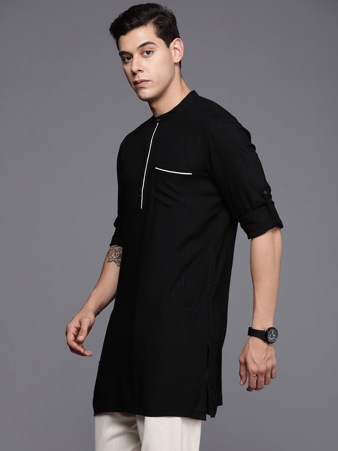rakshabandhan dress, raksha bandhan 2025, kurta set for women, wedding dress, sharara kurta set, palazzo kurta set, anarkali kurta set, suit for women, women outfit set, dress for women, kurta for women, co ord set for women, party wear dress for women, daily wear for women, office wear, casual wear, work wear for women, wedding dress for women, kurta pant set, kurta set with dupatta, latest colelction for women, new collection for women, salwar suit, stylish kurta,