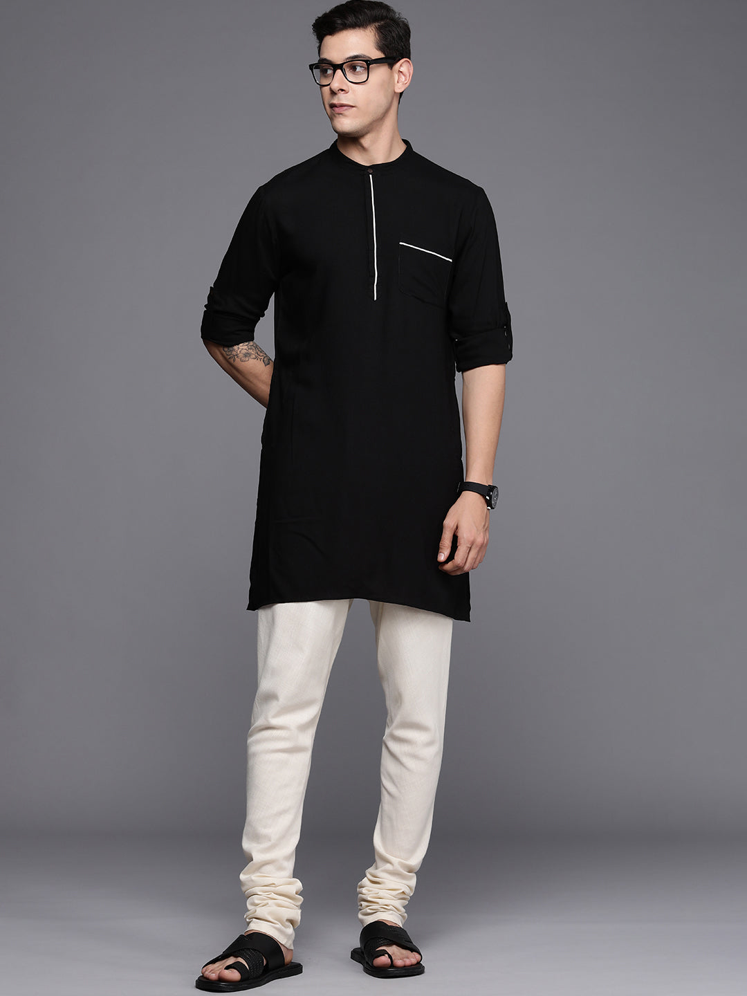 rakshabandhan dress, raksha bandhan 2025, kurta set for women, wedding dress, sharara kurta set, palazzo kurta set, anarkali kurta set, suit for women, women outfit set, dress for women, kurta for women, co ord set for women, party wear dress for women, daily wear for women, office wear, casual wear, work wear for women, wedding dress for women, kurta pant set, kurta set with dupatta, latest colelction for women, new collection for women, salwar suit, stylish kurta,