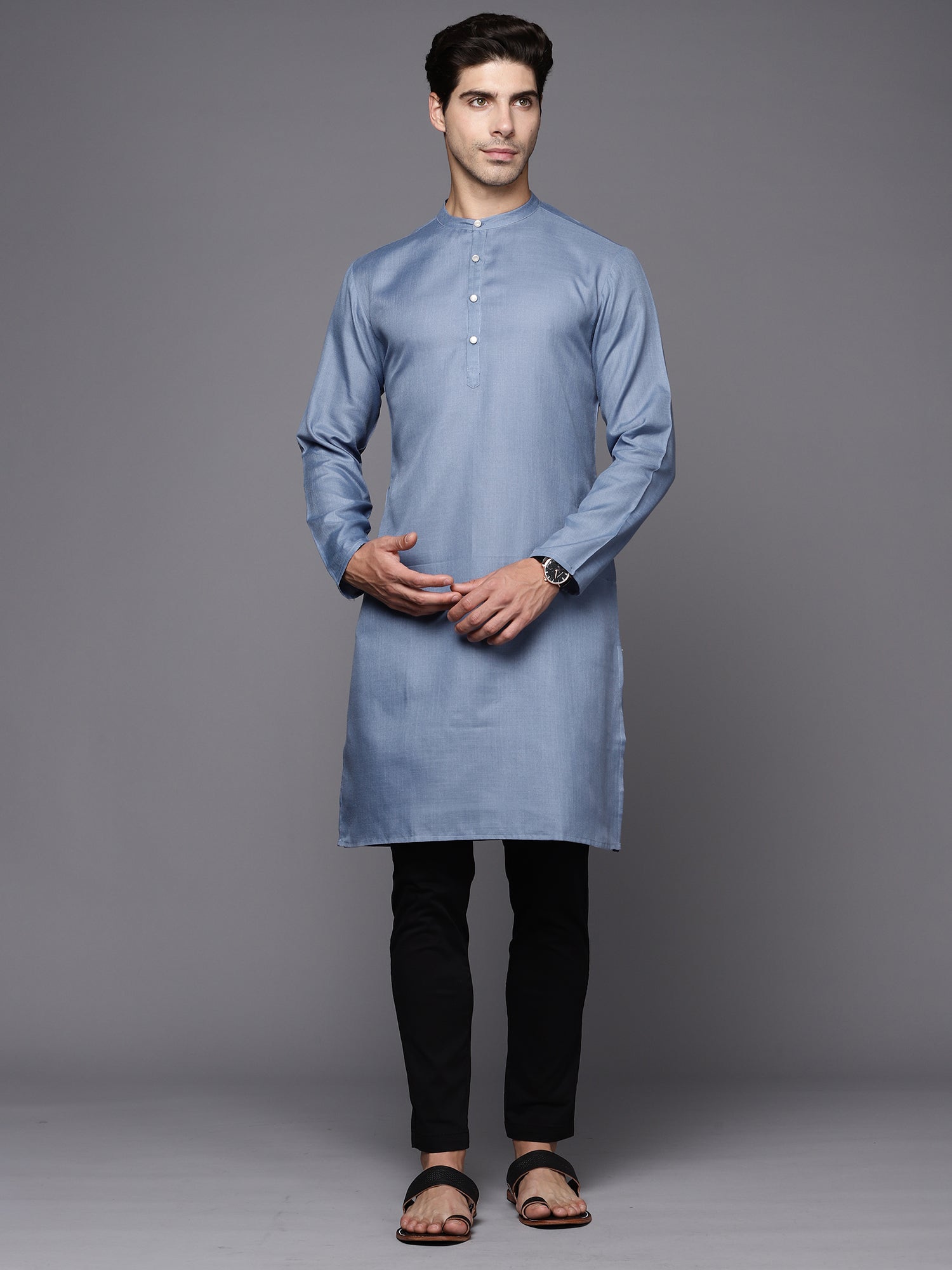 new kurta set, wedding dress, kurta set for women, kurta for women, co ord sets women, short kurti for women, kurti set for women, female kurti, wedding dress, wedding outfit, dresses for wedding, anarkali kurta set, cotton kurta set, two piece dress for women, cotton kurti, white kurta set for women, haldi dress, party wear kurta set for women, cotton kurta sets, sharara set, palazzo set, dhoti kurta set, kurta pant set, mehndi dress, sleeveless kurti, dress for rathyatra,
