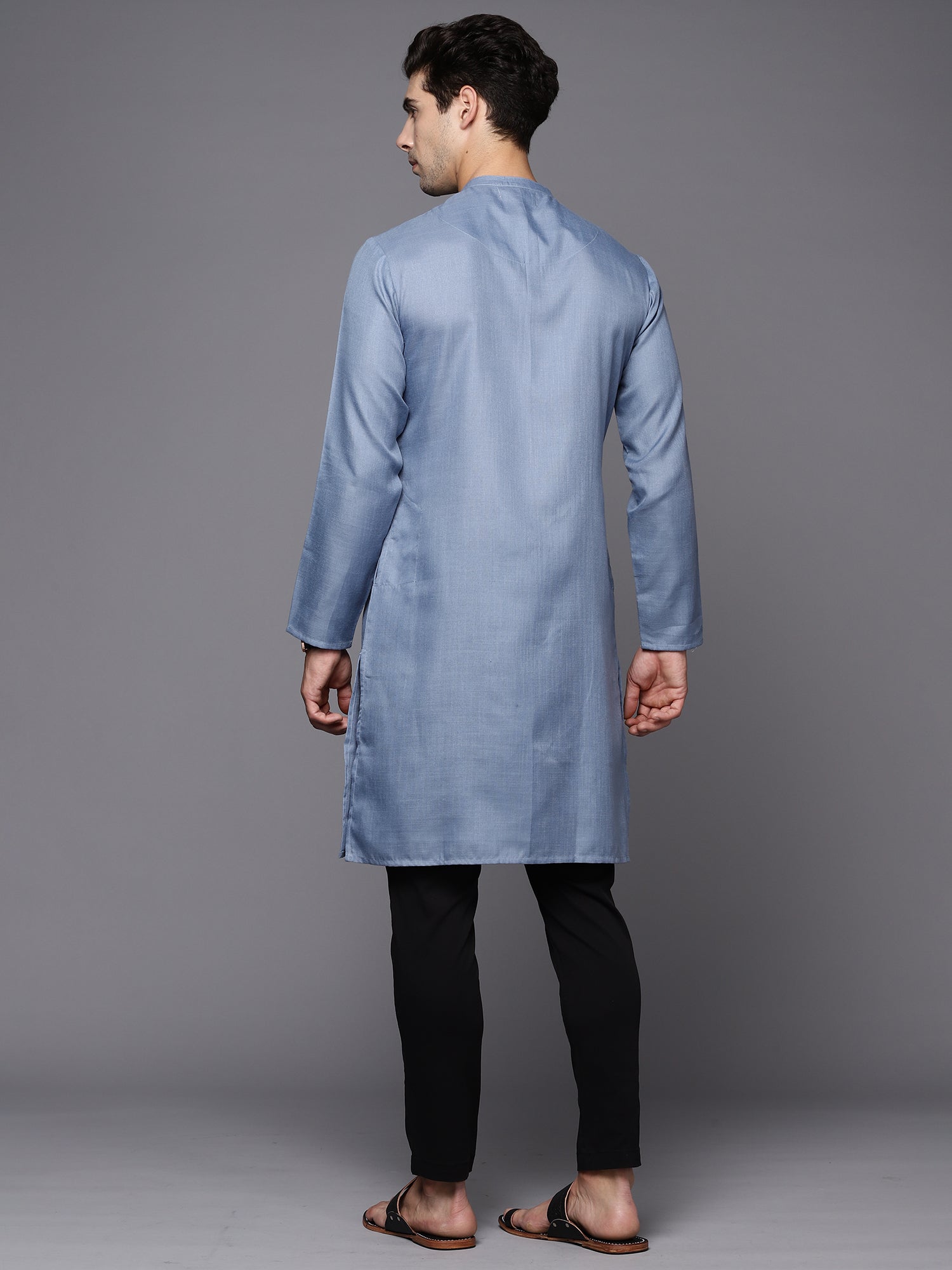 new kurta set, wedding dress, kurta set for women, kurta for women, co ord sets women, short kurti for women, kurti set for women, female kurti, wedding dress, wedding outfit, dresses for wedding, anarkali kurta set, cotton kurta set, two piece dress for women, cotton kurti, white kurta set for women, haldi dress, party wear kurta set for women, cotton kurta sets, sharara set, palazzo set, dhoti kurta set, kurta pant set, mehndi dress, sleeveless kurti, dress for rathyatra,