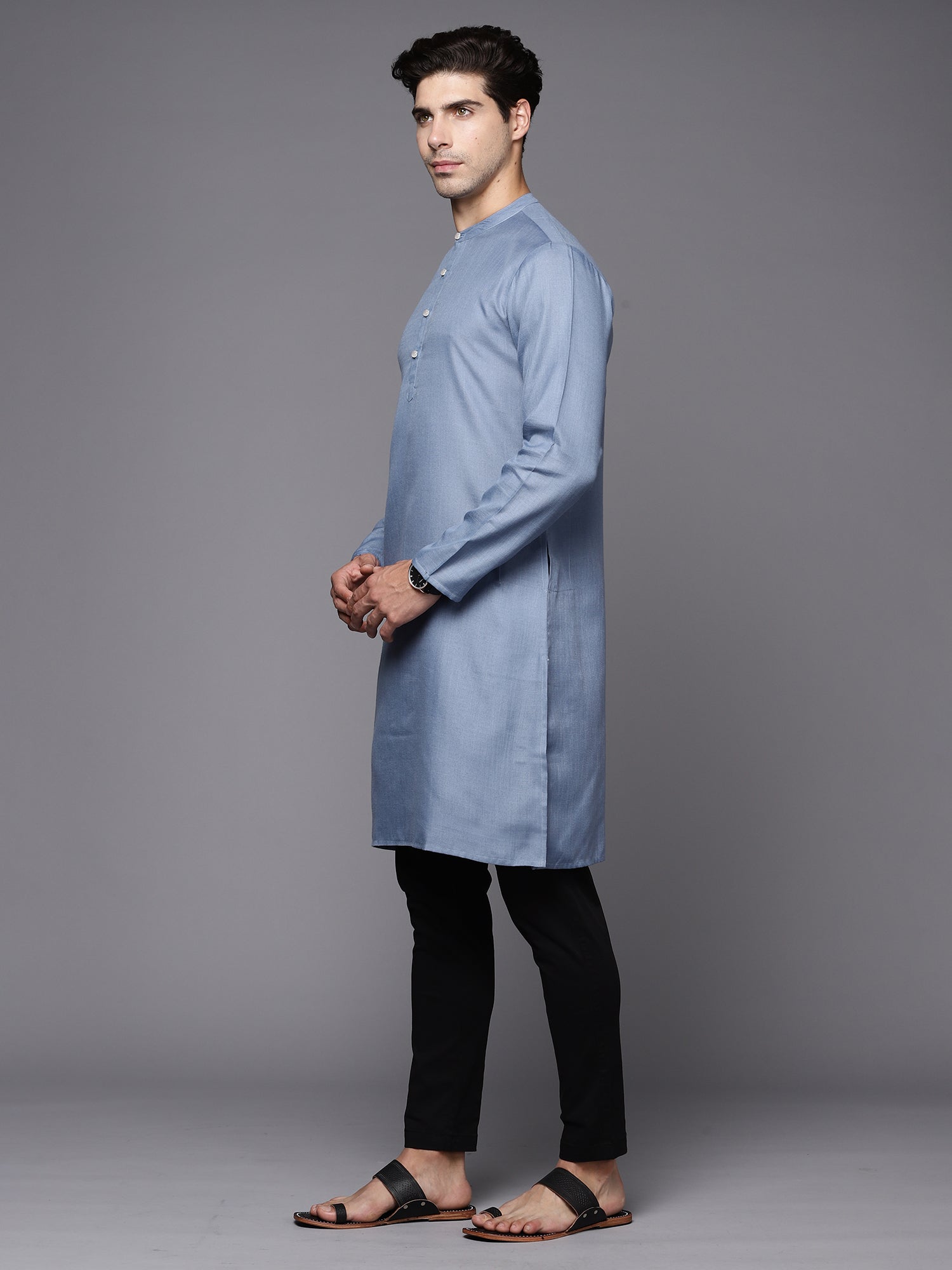 new kurta set, wedding dress, kurta set for women, kurta for women, co ord sets women, short kurti for women, kurti set for women, female kurti, wedding dress, wedding outfit, dresses for wedding, anarkali kurta set, cotton kurta set, two piece dress for women, cotton kurti, white kurta set for women, haldi dress, party wear kurta set for women, cotton kurta sets, sharara set, palazzo set, dhoti kurta set, kurta pant set, mehndi dress, sleeveless kurti, dress for rathyatra,