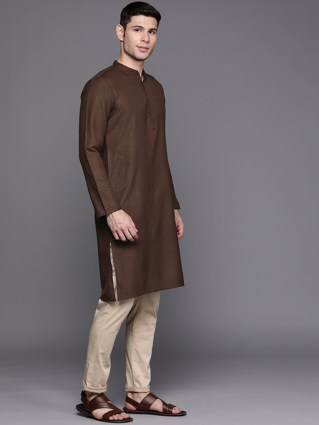 indo era, indoera, heeramandi dress, kurti set for women, kurta set, wedding dress for women, ethnic wear for women, co ord set women, anarkali for women, cotton suit for women, cotton co ord set, party wear suit, party wear kurta set, kurti for women, suit set for women, salwar suit, wedding wear, sharara suit, kurti pant set with dupatta, plus size kurta sets, festive wear, wedding outfit, women outfit, plus size, summer outfit for women, kurti set, cotton suit, cotton kurta set, party wear suit