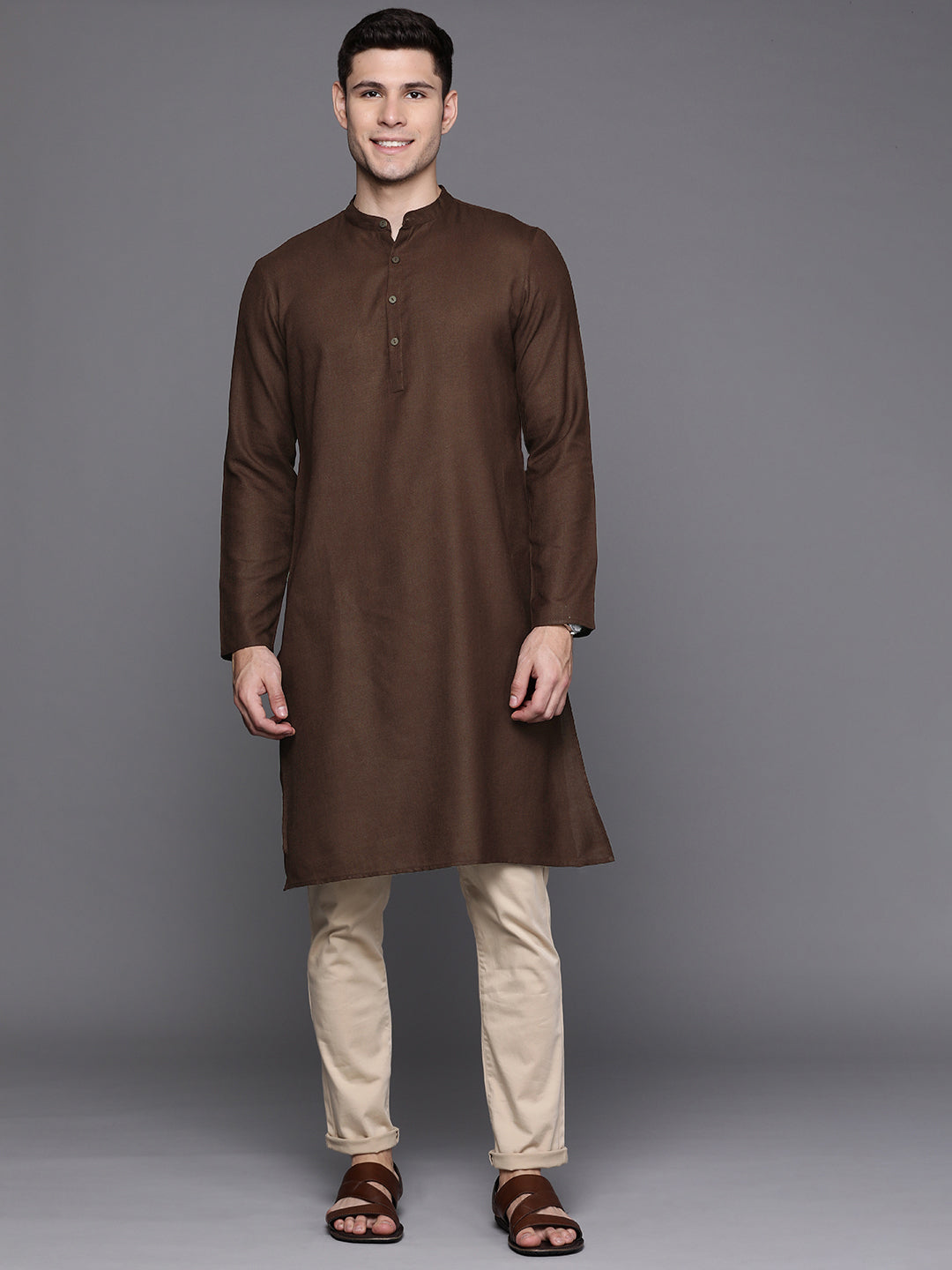 indo era, indoera, heeramandi dress, kurti set for women, kurta set, wedding dress for women, ethnic wear for women, co ord set women, anarkali for women, cotton suit for women, cotton co ord set, party wear suit, party wear kurta set, kurti for women, suit set for women, salwar suit, wedding wear, sharara suit, kurti pant set with dupatta, plus size kurta sets, festive wear, wedding outfit, women outfit, plus size, summer outfit for women, kurti set, cotton suit, cotton kurta set, party wear suit