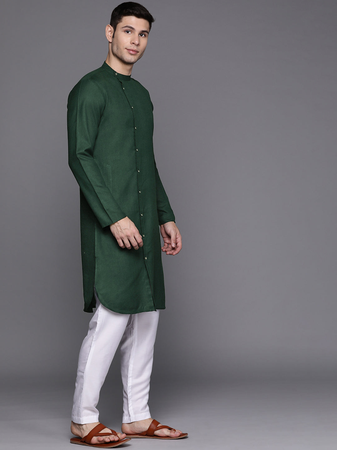 indo era, indoera, heeramandi dress, kurti set for women, kurta set, wedding dress for women, ethnic wear for women, co ord set women, anarkali for women, cotton suit for women, cotton co ord set, party wear suit, party wear kurta set, kurti for women, suit set for women, salwar suit, wedding wear, sharara suit, kurti pant set with dupatta, plus size kurta sets, festive wear, wedding outfit, women outfit, plus size, summer outfit for women, kurti set, cotton suit, cotton kurta set, party wear suit