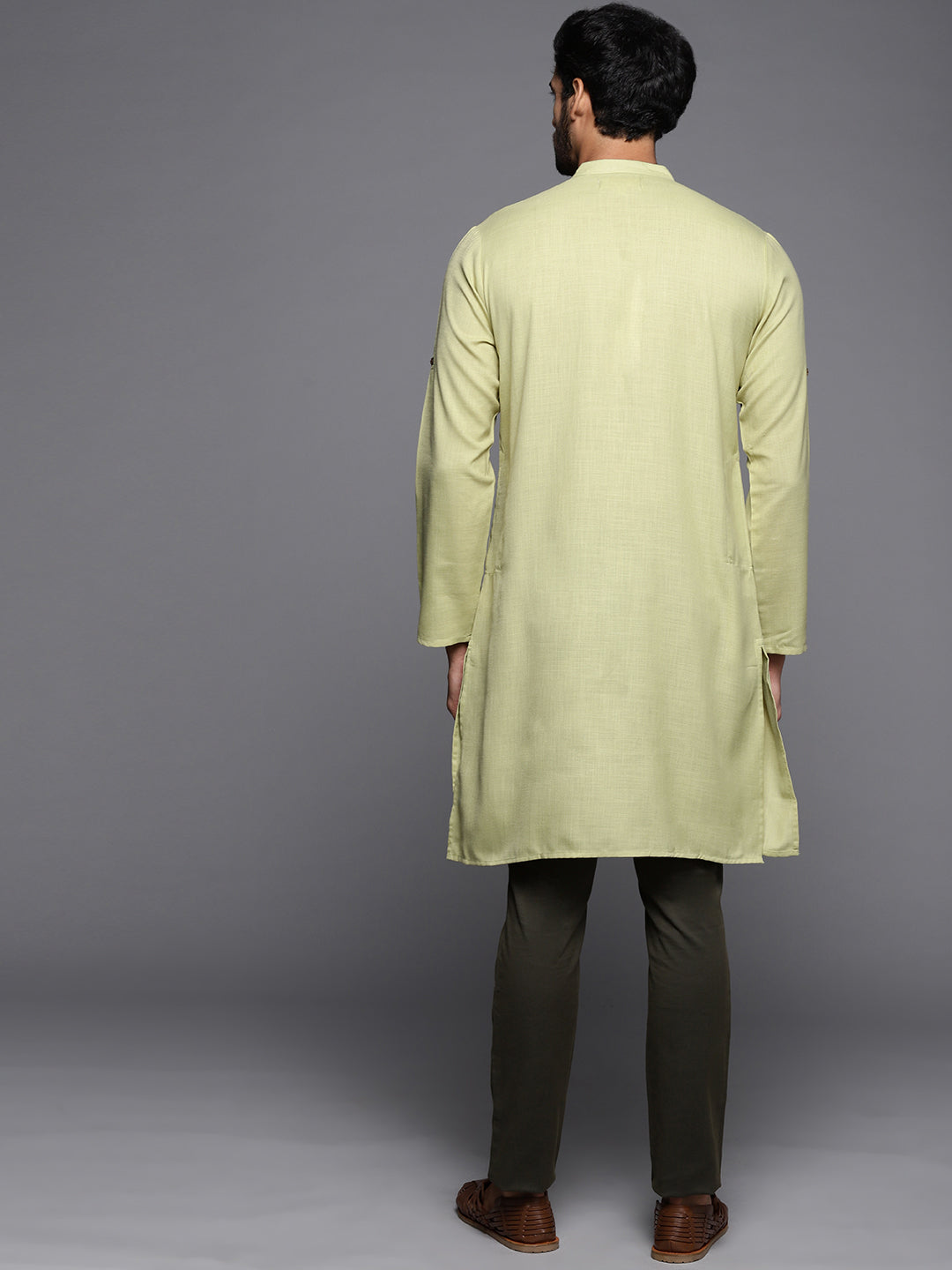holi outfit for women, holi outfit ideas, holi outfit for men, holi outfit for girls, holi outfit for baby girl, holi outfit for baby boy, holi outfit pinterest, holi outfit ideas men, holi outfits for kids, Eid Outfits, Eid Collection, New Kurta Sets, Salwar Suits for Eid, women's day outfit ideas, women's day outfits, Co-Ords, V-Neck dresses, Round Neck suits, Cotton Kurta Sets, Heavy Outfits For Eid, Pakistani Outfits, Pakistani Kurta Sets, Pakistani Dresses for women