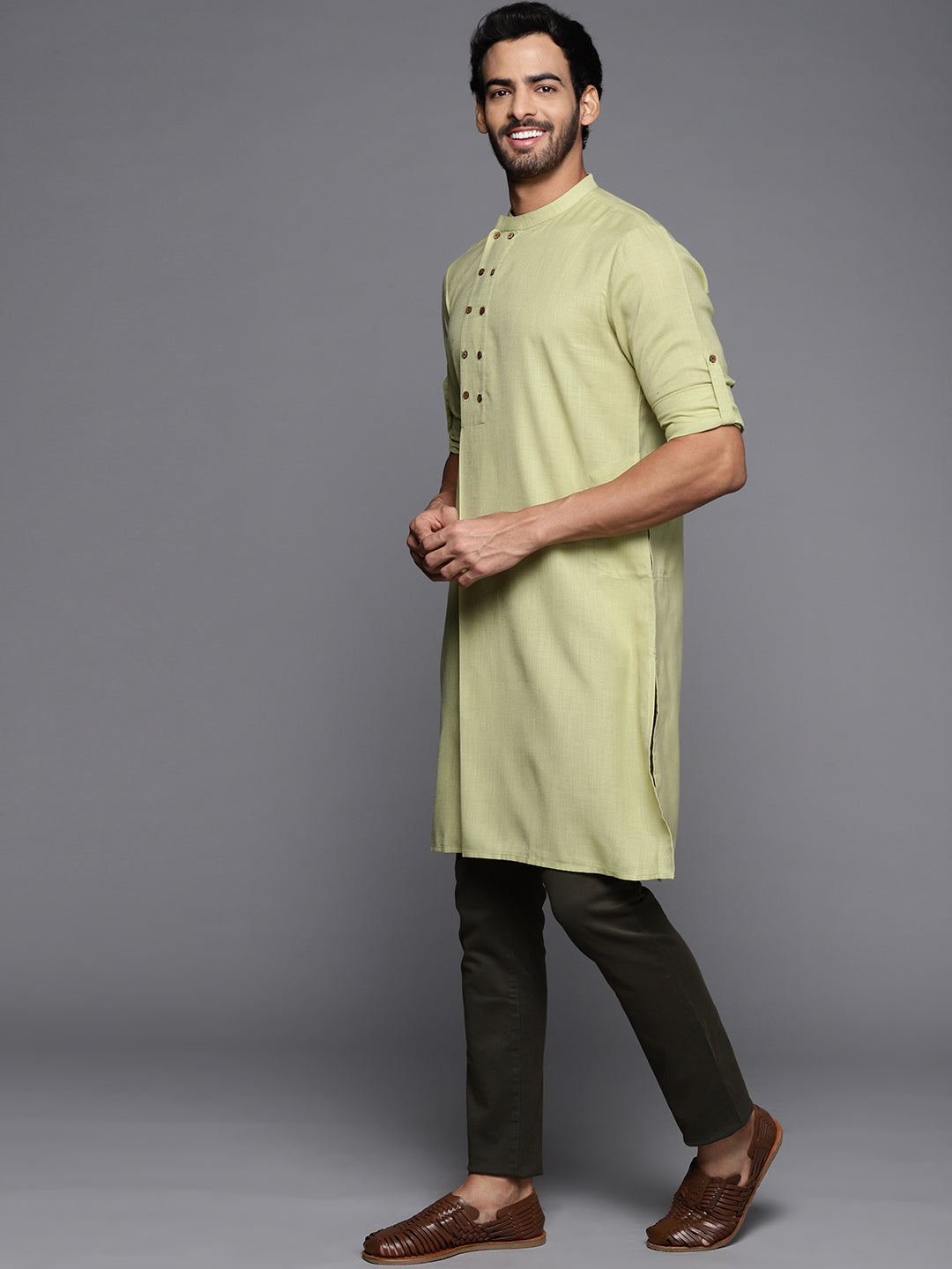 holi outfit for women, holi outfit ideas, holi outfit for men, holi outfit for girls, holi outfit for baby girl, holi outfit for baby boy, holi outfit pinterest, holi outfit ideas men, holi outfits for kids, Eid Outfits, Eid Collection, New Kurta Sets, Salwar Suits for Eid, women's day outfit ideas, women's day outfits, Co-Ords, V-Neck dresses, Round Neck suits, Cotton Kurta Sets, Heavy Outfits For Eid, Pakistani Outfits, Pakistani Kurta Sets, Pakistani Dresses for women