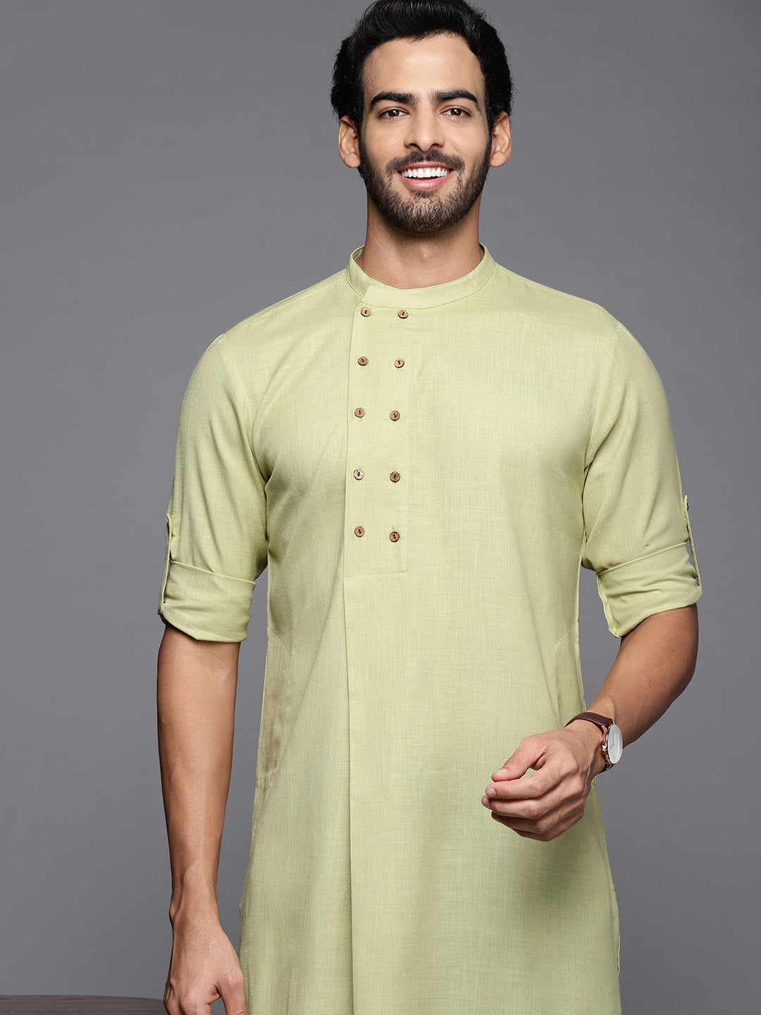 holi outfit for women, holi outfit ideas, holi outfit for men, holi outfit for girls, holi outfit for baby girl, holi outfit for baby boy, holi outfit pinterest, holi outfit ideas men, holi outfits for kids, Eid Outfits, Eid Collection, New Kurta Sets, Salwar Suits for Eid, women's day outfit ideas, women's day outfits, Co-Ords, V-Neck dresses, Round Neck suits, Cotton Kurta Sets, Heavy Outfits For Eid, Pakistani Outfits, Pakistani Kurta Sets, Pakistani Dresses for women