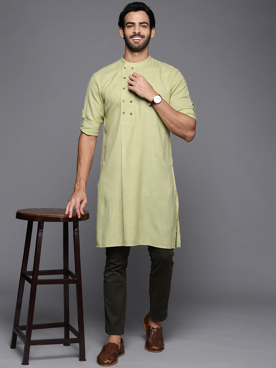 holi outfit for women, holi outfit ideas, holi outfit for men, holi outfit for girls, holi outfit for baby girl, holi outfit for baby boy, holi outfit pinterest, holi outfit ideas men, holi outfits for kids, Eid Outfits, Eid Collection, New Kurta Sets, Salwar Suits for Eid, women's day outfit ideas, women's day outfits, Co-Ords, V-Neck dresses, Round Neck suits, Cotton Kurta Sets, Heavy Outfits For Eid, Pakistani Outfits, Pakistani Kurta Sets, Pakistani Dresses for women