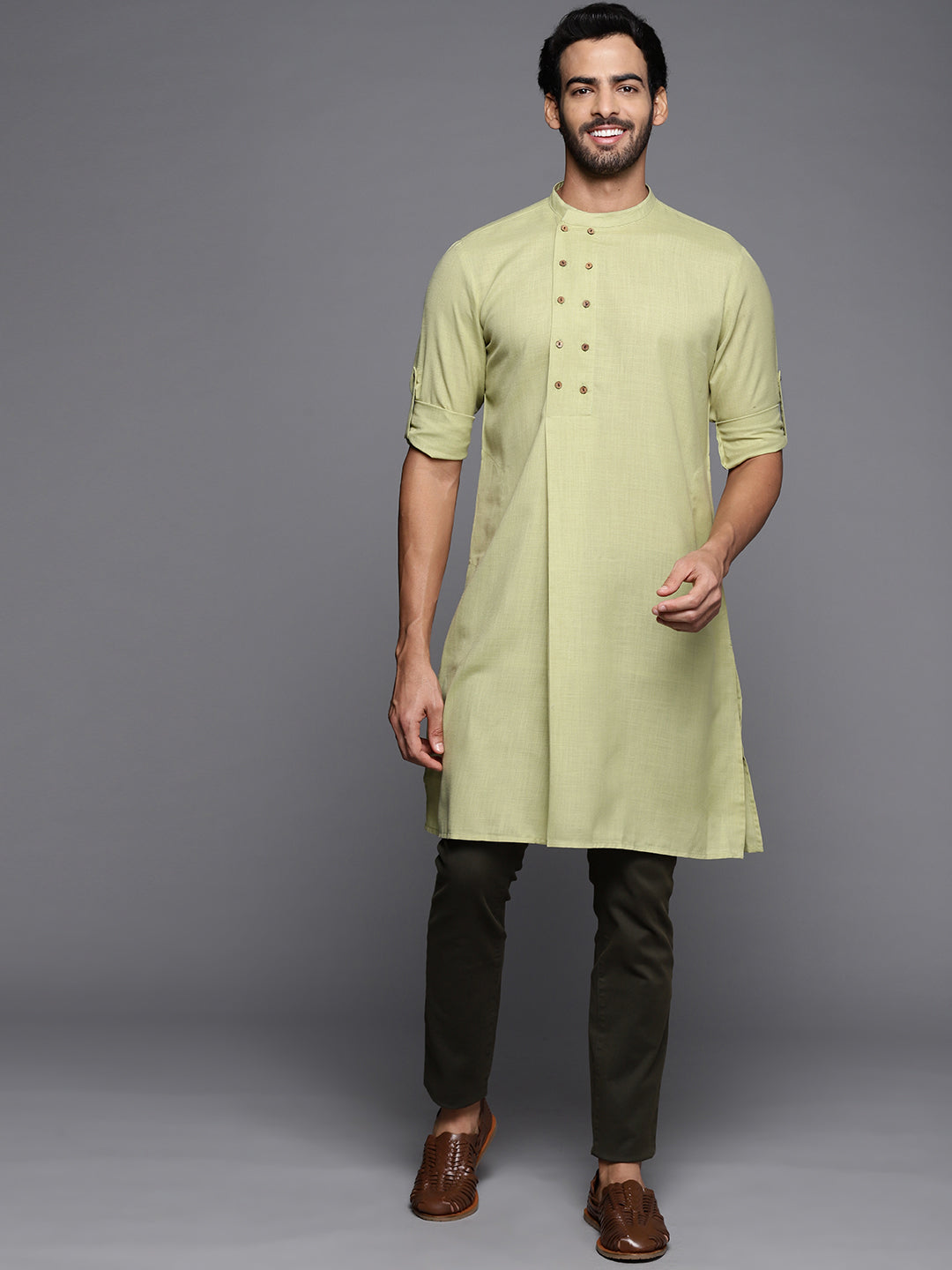 holi outfit for women, holi outfit ideas, holi outfit for men, holi outfit for girls, holi outfit for baby girl, holi outfit for baby boy, holi outfit pinterest, holi outfit ideas men, holi outfits for kids, Eid Outfits, Eid Collection, New Kurta Sets, Salwar Suits for Eid, women's day outfit ideas, women's day outfits, Co-Ords, V-Neck dresses, Round Neck suits, Cotton Kurta Sets, Heavy Outfits For Eid, Pakistani Outfits, Pakistani Kurta Sets, Pakistani Dresses for women