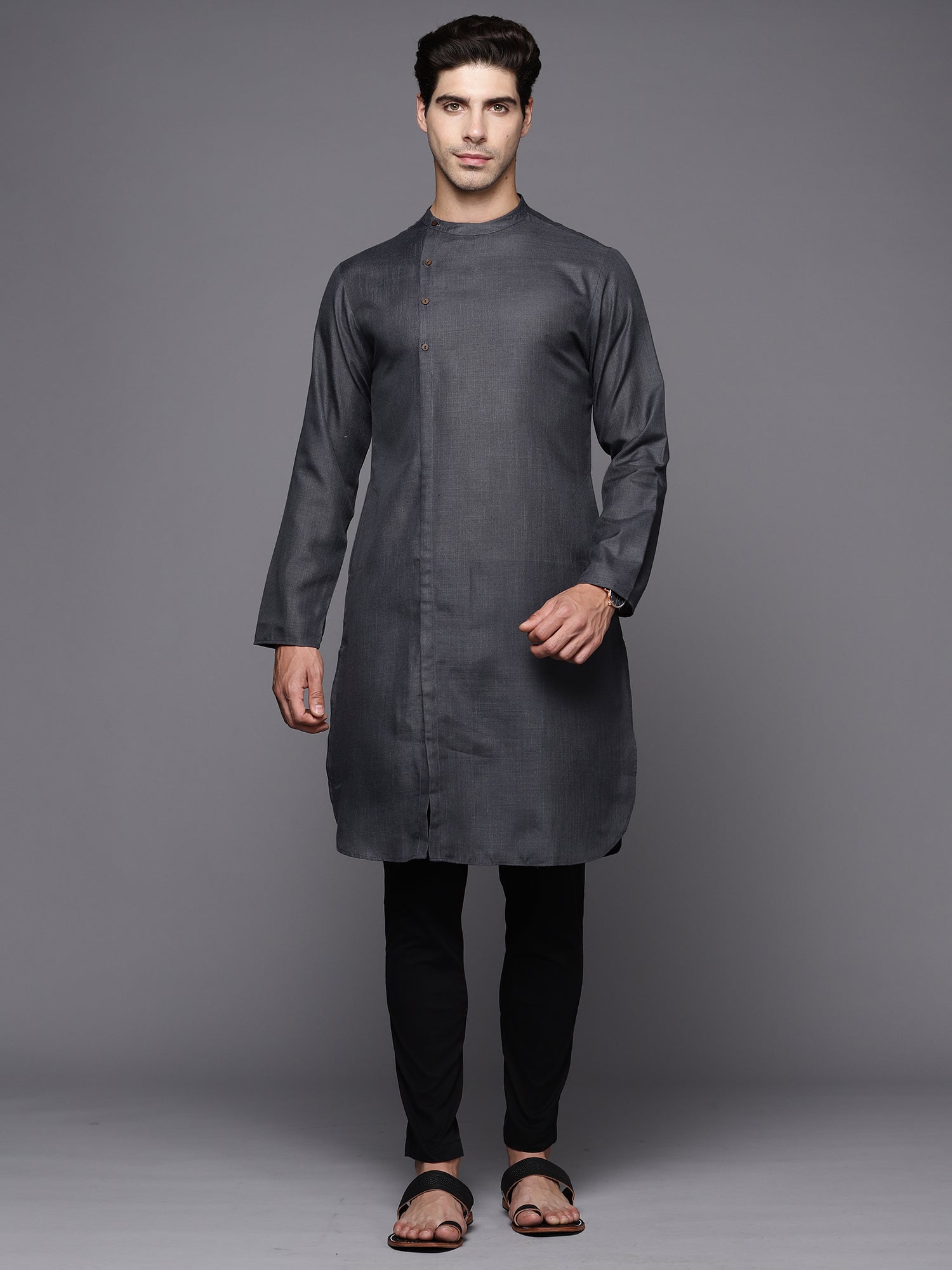 holi outfit for women, holi outfit ideas, holi outfit for men, holi outfit for girls, holi outfit for baby girl, holi outfit for baby boy, holi outfit pinterest, holi outfit ideas men, holi outfits for kids, Eid Outfits, Eid Collection, New Kurta Sets, Salwar Suits for Eid, women's day outfit ideas, women's day outfits, Co-Ords, V-Neck dresses, Round Neck suits, Cotton Kurta Sets, Heavy Outfits For Eid, Pakistani Outfits, Pakistani Kurta Sets, Pakistani Dresses for women