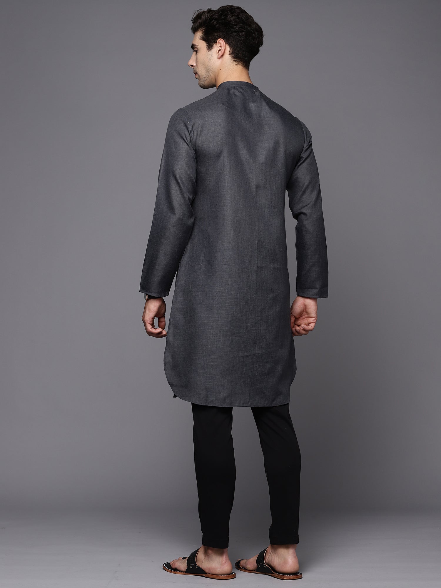 holi outfit for women, holi outfit ideas, holi outfit for men, holi outfit for girls, holi outfit for baby girl, holi outfit for baby boy, holi outfit pinterest, holi outfit ideas men, holi outfits for kids, Eid Outfits, Eid Collection, New Kurta Sets, Salwar Suits for Eid, women's day outfit ideas, women's day outfits, Co-Ords, V-Neck dresses, Round Neck suits, Cotton Kurta Sets, Heavy Outfits For Eid, Pakistani Outfits, Pakistani Kurta Sets, Pakistani Dresses for women