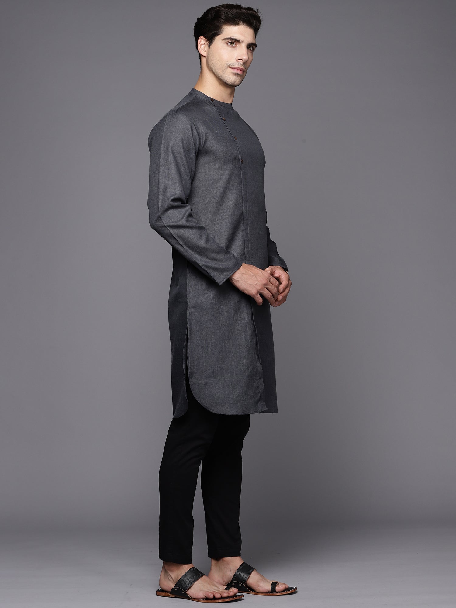 holi outfit for women, holi outfit ideas, holi outfit for men, holi outfit for girls, holi outfit for baby girl, holi outfit for baby boy, holi outfit pinterest, holi outfit ideas men, holi outfits for kids, Eid Outfits, Eid Collection, New Kurta Sets, Salwar Suits for Eid, women's day outfit ideas, women's day outfits, Co-Ords, V-Neck dresses, Round Neck suits, Cotton Kurta Sets, Heavy Outfits For Eid, Pakistani Outfits, Pakistani Kurta Sets, Pakistani Dresses for women