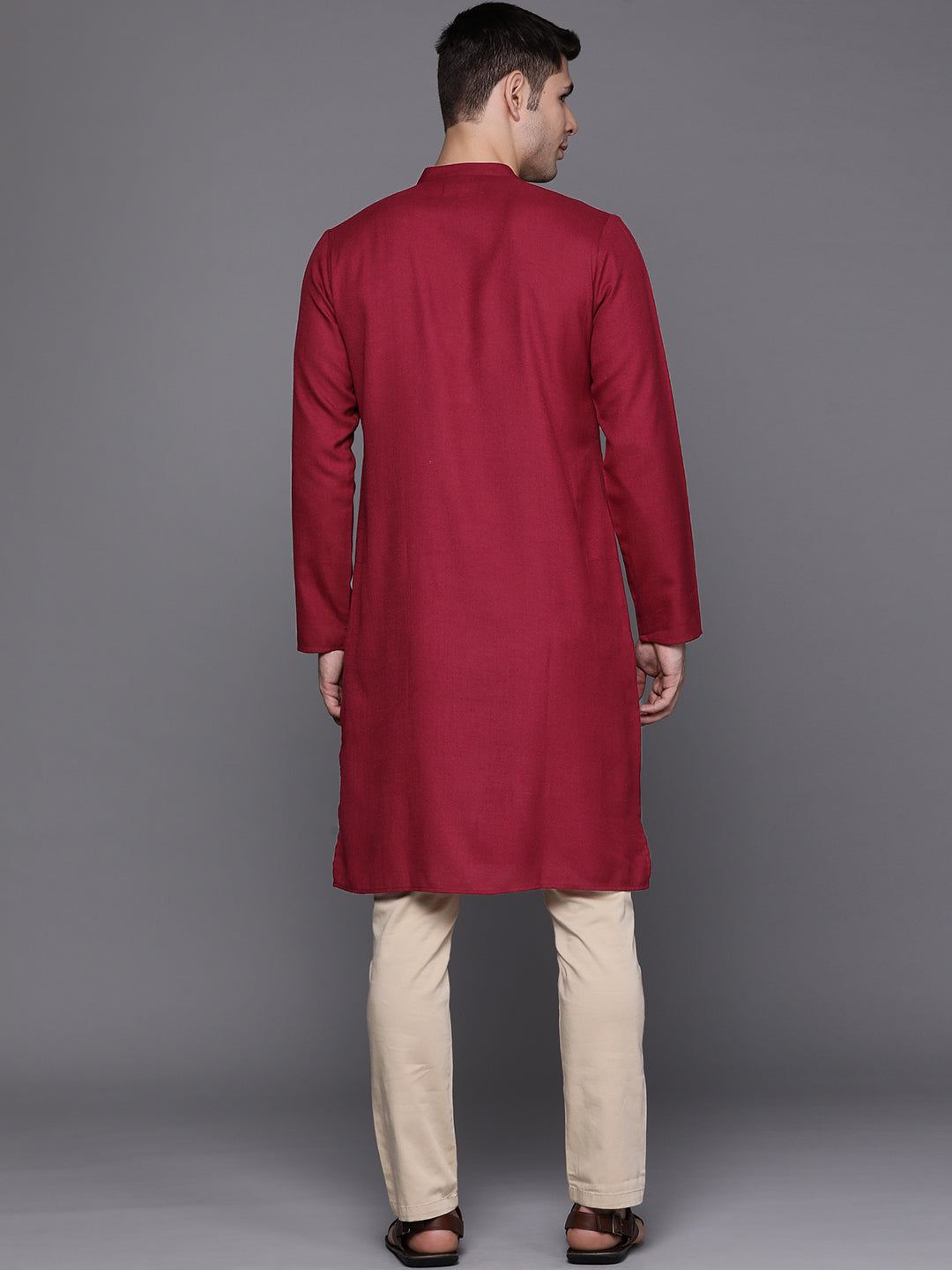 holi outfit for women, holi outfit ideas, holi outfit for men, holi outfit for girls, holi outfit for baby girl, holi outfit for baby boy, holi outfit pinterest, holi outfit ideas men, holi outfits for kids, Eid Outfits, Eid Collection, New Kurta Sets, Salwar Suits for Eid, women's day outfit ideas, women's day outfits, Co-Ords, V-Neck dresses, Round Neck suits, Cotton Kurta Sets, Heavy Outfits For Eid, Pakistani Outfits, Pakistani Kurta Sets, Pakistani Dresses for women