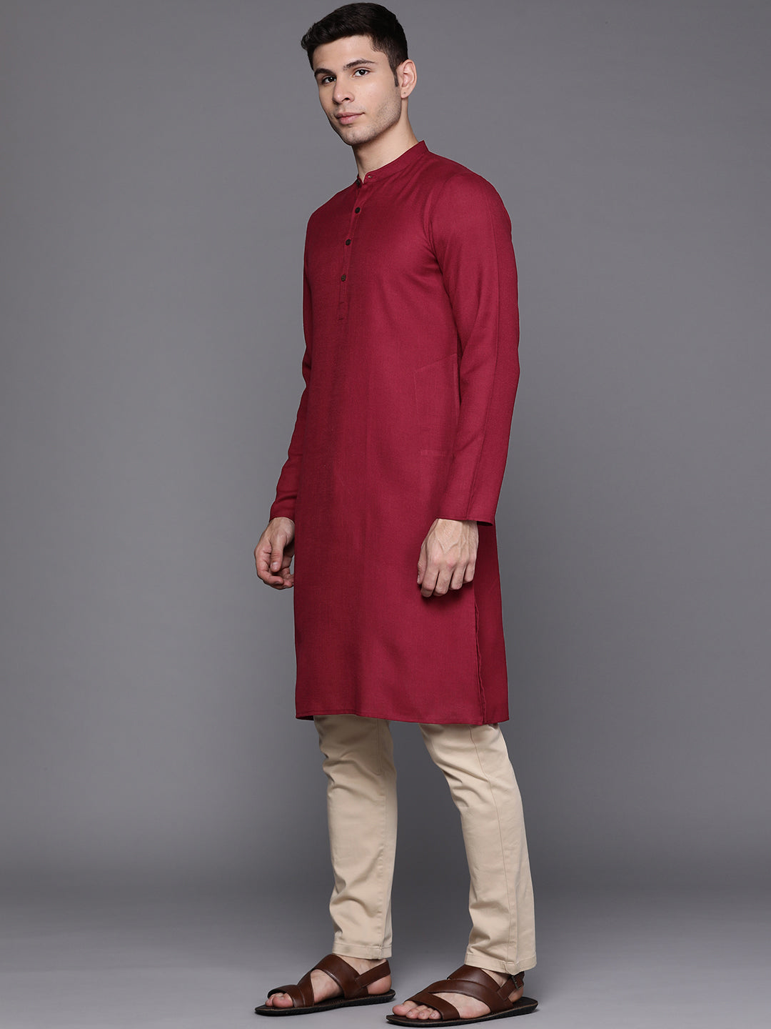 holi outfit for women, holi outfit ideas, holi outfit for men, holi outfit for girls, holi outfit for baby girl, holi outfit for baby boy, holi outfit pinterest, holi outfit ideas men, holi outfits for kids, Eid Outfits, Eid Collection, New Kurta Sets, Salwar Suits for Eid, women's day outfit ideas, women's day outfits, Co-Ords, V-Neck dresses, Round Neck suits, Cotton Kurta Sets, Heavy Outfits For Eid, Pakistani Outfits, Pakistani Kurta Sets, Pakistani Dresses for women