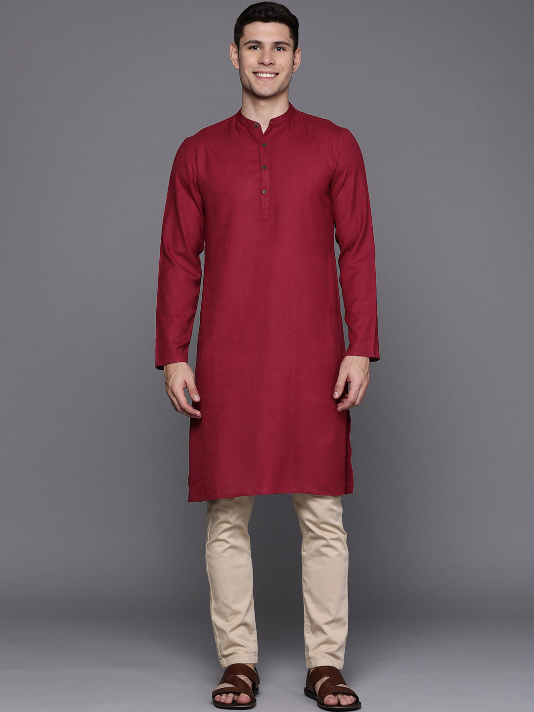 holi outfit for women, holi outfit ideas, holi outfit for men, holi outfit for girls, holi outfit for baby girl, holi outfit for baby boy, holi outfit pinterest, holi outfit ideas men, holi outfits for kids, Eid Outfits, Eid Collection, New Kurta Sets, Salwar Suits for Eid, women's day outfit ideas, women's day outfits, Co-Ords, V-Neck dresses, Round Neck suits, Cotton Kurta Sets, Heavy Outfits For Eid, Pakistani Outfits, Pakistani Kurta Sets, Pakistani Dresses for women