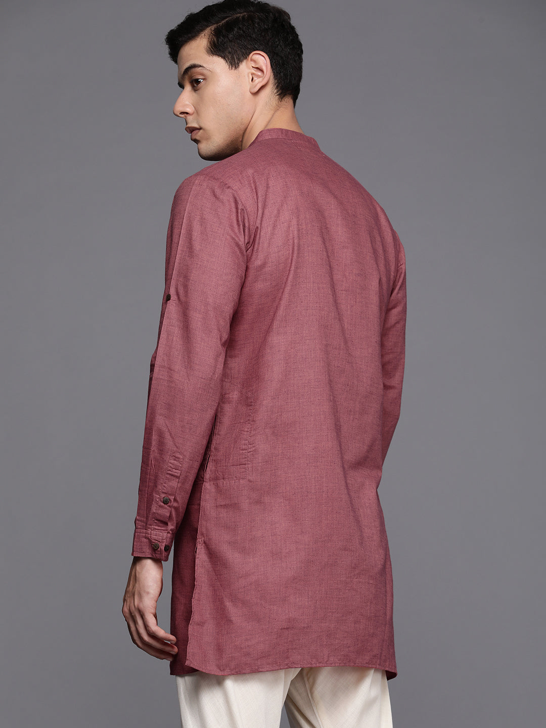 rakshabandhan dress, raksha bandhan 2025, kurta set for women, wedding dress, sharara kurta set, palazzo kurta set, anarkali kurta set, suit for women, women outfit set, dress for women, kurta for women, co ord set for women, party wear dress for women, daily wear for women, office wear, casual wear, work wear for women, wedding dress for women, kurta pant set, kurta set with dupatta, latest colelction for women, new collection for women, salwar suit, stylish kurta,