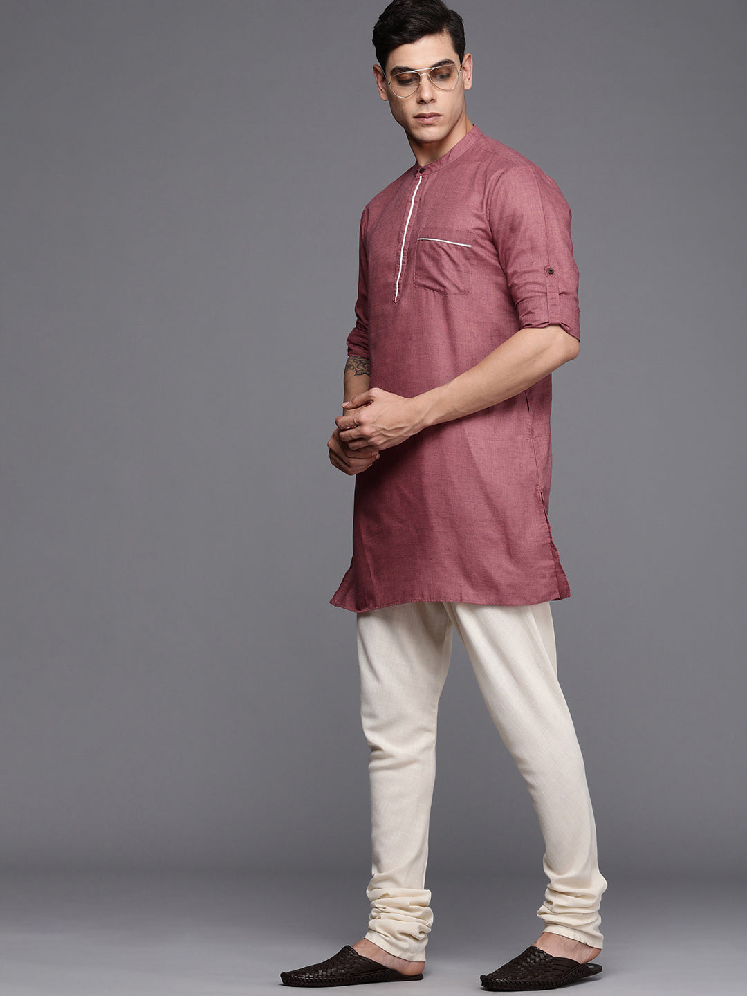 rakshabandhan dress, raksha bandhan 2025, kurta set for women, wedding dress, sharara kurta set, palazzo kurta set, anarkali kurta set, suit for women, women outfit set, dress for women, kurta for women, co ord set for women, party wear dress for women, daily wear for women, office wear, casual wear, work wear for women, wedding dress for women, kurta pant set, kurta set with dupatta, latest colelction for women, new collection for women, salwar suit, stylish kurta,