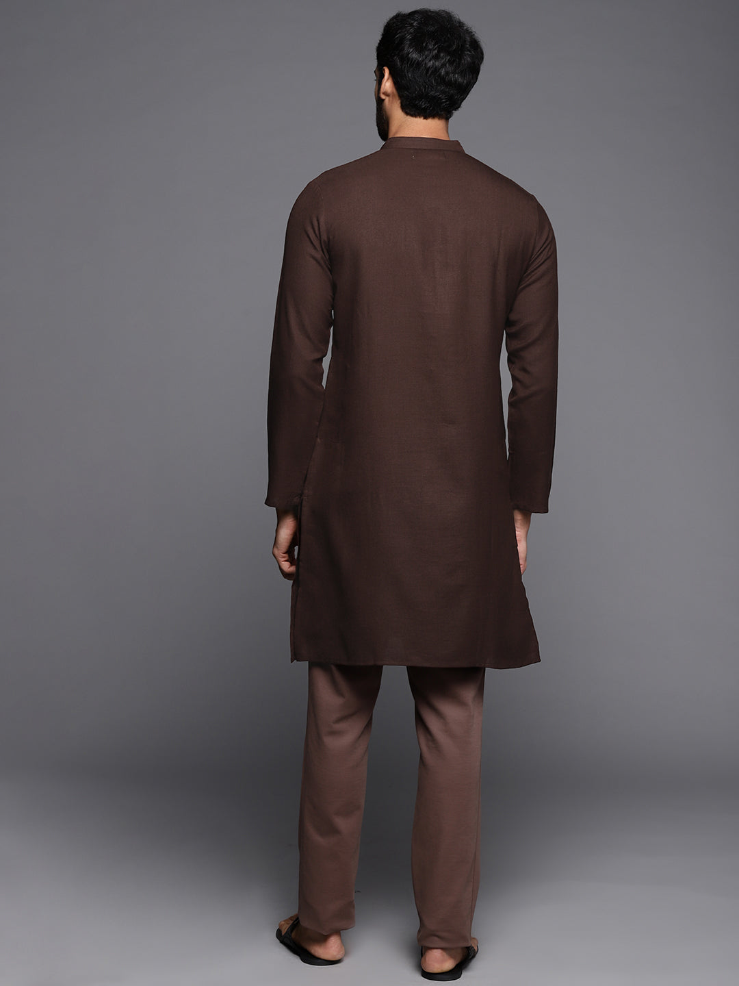rakshabandhan dress, raksha bandhan 2025, kurta set for women, wedding dress, sharara kurta set, palazzo kurta set, anarkali kurta set, suit for women, women outfit set, dress for women, kurta for women, co ord set for women, party wear dress for women, daily wear for women, office wear, casual wear, work wear for women, wedding dress for women, kurta pant set, kurta set with dupatta, latest colelction for women, new collection for women, salwar suit, stylish kurta,