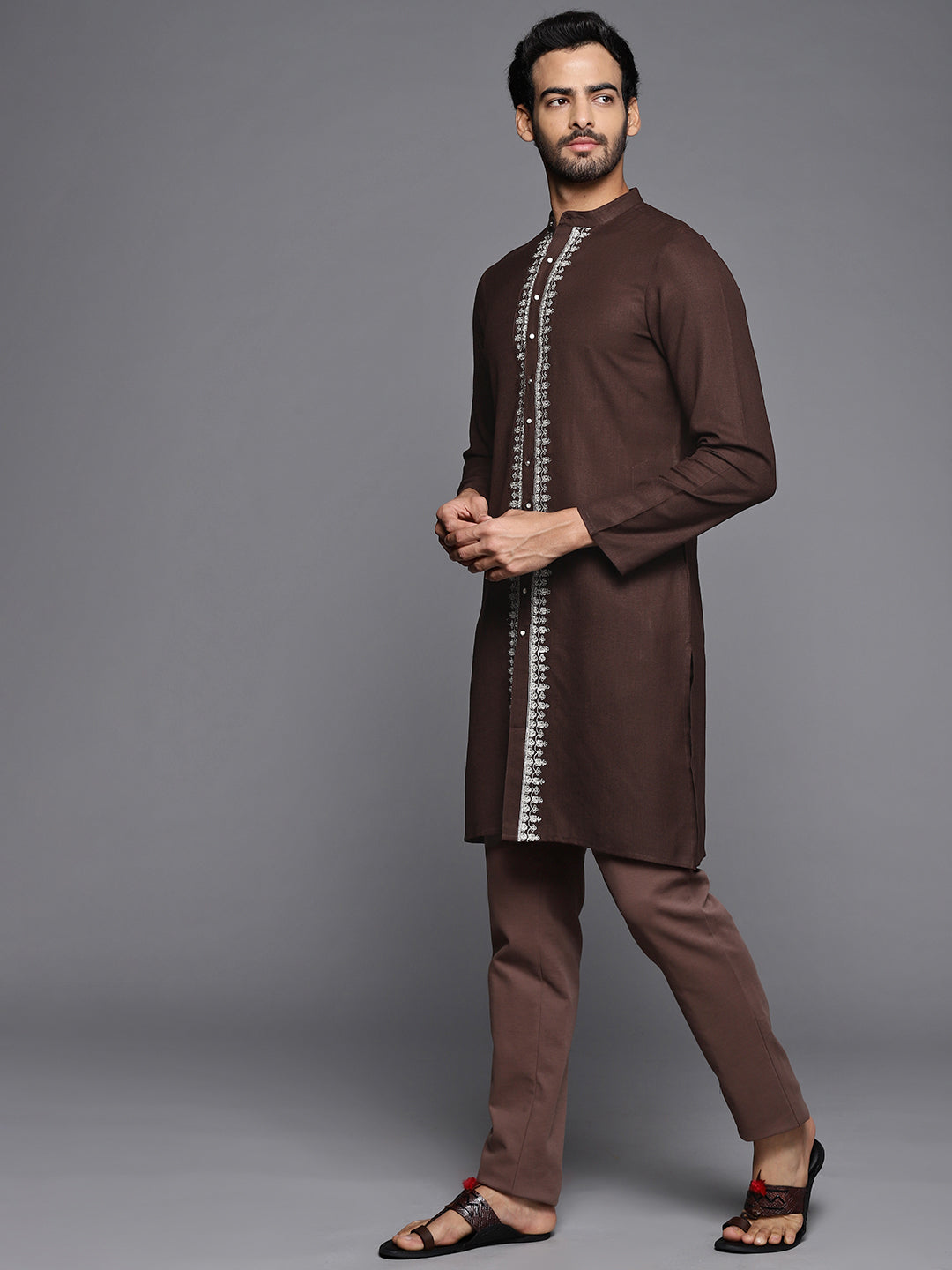 rakshabandhan dress, raksha bandhan 2025, kurta set for women, wedding dress, sharara kurta set, palazzo kurta set, anarkali kurta set, suit for women, women outfit set, dress for women, kurta for women, co ord set for women, party wear dress for women, daily wear for women, office wear, casual wear, work wear for women, wedding dress for women, kurta pant set, kurta set with dupatta, latest colelction for women, new collection for women, salwar suit, stylish kurta,
