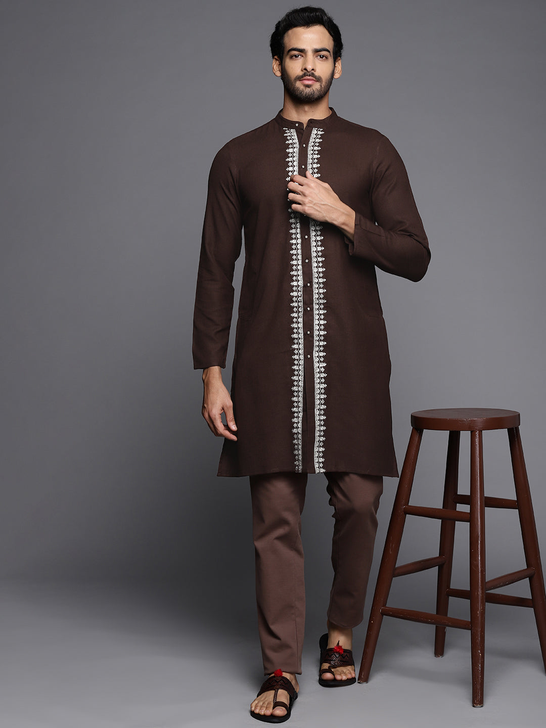 rakshabandhan dress, raksha bandhan 2025, kurta set for women, wedding dress, sharara kurta set, palazzo kurta set, anarkali kurta set, suit for women, women outfit set, dress for women, kurta for women, co ord set for women, party wear dress for women, daily wear for women, office wear, casual wear, work wear for women, wedding dress for women, kurta pant set, kurta set with dupatta, latest colelction for women, new collection for women, salwar suit, stylish kurta,