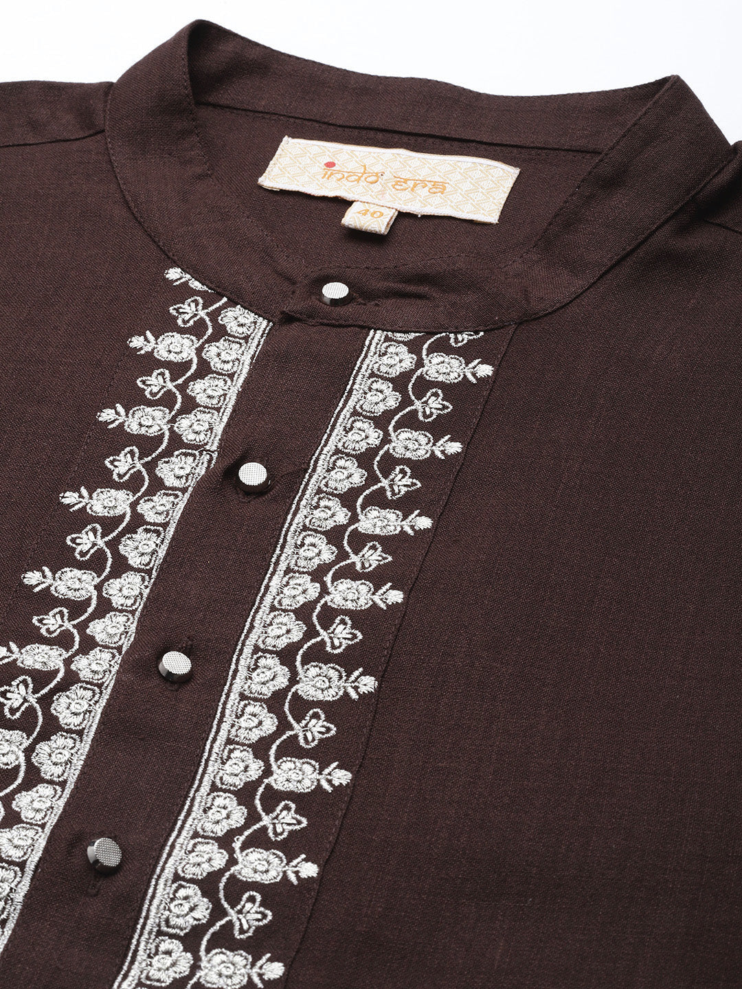rakshabandhan dress, raksha bandhan 2025, kurta set for women, wedding dress, sharara kurta set, palazzo kurta set, anarkali kurta set, suit for women, women outfit set, dress for women, kurta for women, co ord set for women, party wear dress for women, daily wear for women, office wear, casual wear, work wear for women, wedding dress for women, kurta pant set, kurta set with dupatta, latest colelction for women, new collection for women, salwar suit, stylish kurta,