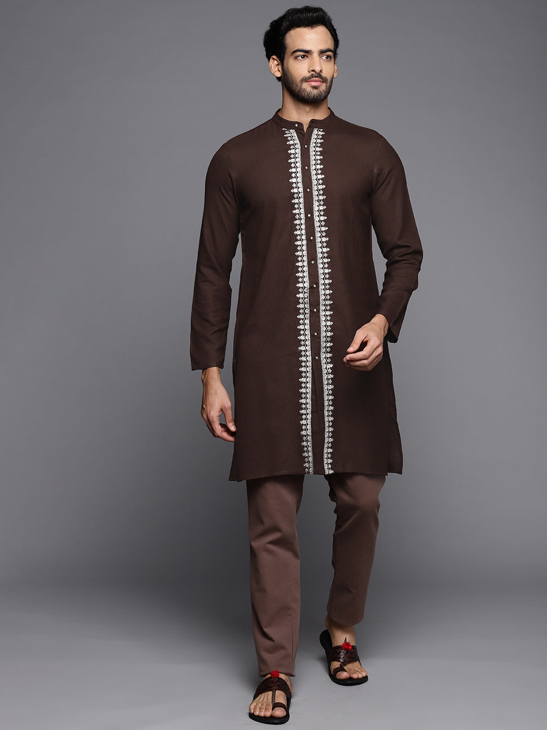 rakshabandhan dress, raksha bandhan 2025, kurta set for women, wedding dress, sharara kurta set, palazzo kurta set, anarkali kurta set, suit for women, women outfit set, dress for women, kurta for women, co ord set for women, party wear dress for women, daily wear for women, office wear, casual wear, work wear for women, wedding dress for women, kurta pant set, kurta set with dupatta, latest colelction for women, new collection for women, salwar suit, stylish kurta,