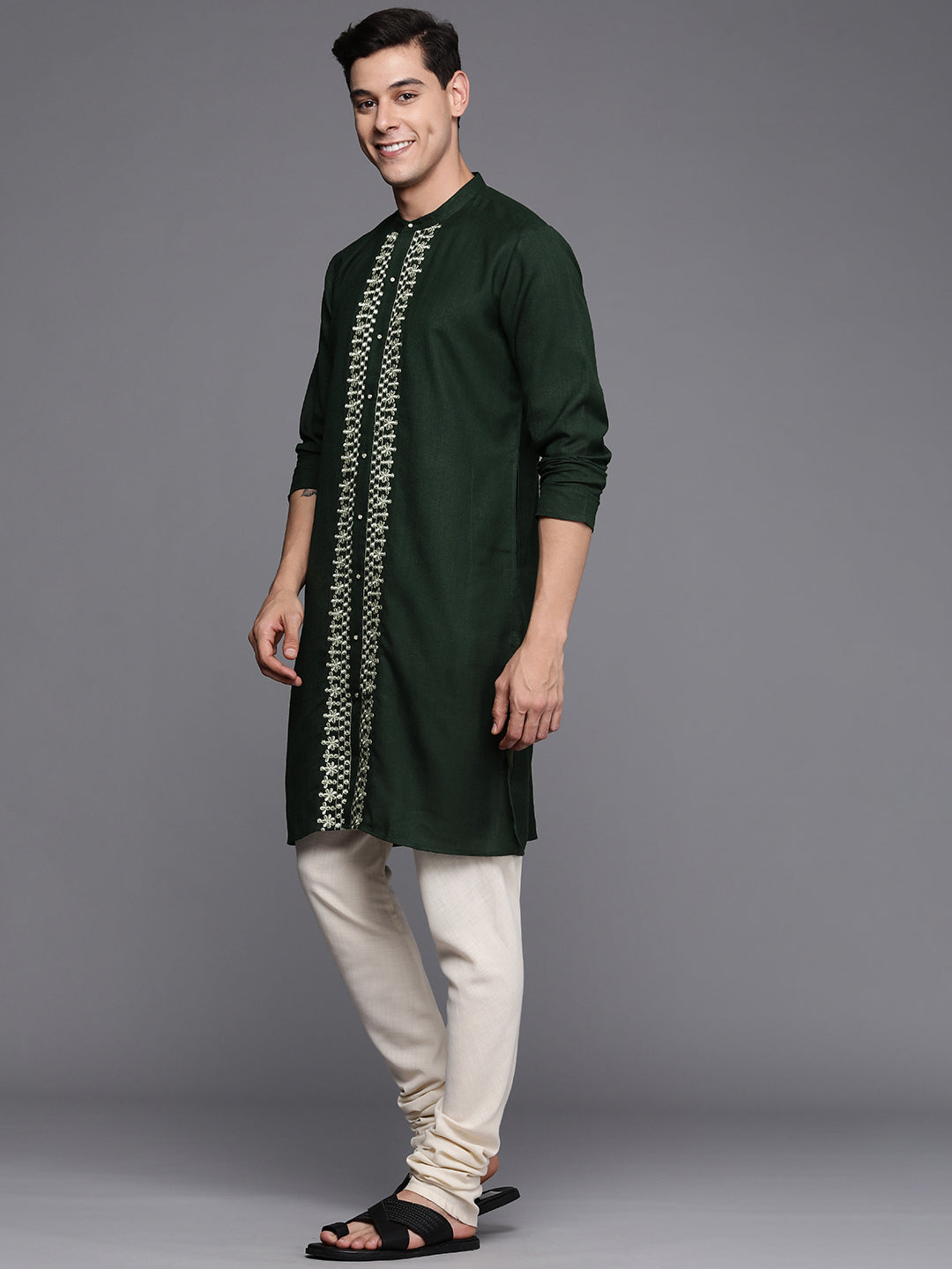 indo era, indoera, heeramandi dress, kurti set for women, kurta set, wedding dress for women, ethnic wear for women, co ord set women, anarkali for women, cotton suit for women, cotton co ord set, party wear suit, party wear kurta set, kurti for women, suit set for women, salwar suit, wedding wear, sharara suit, kurti pant set with dupatta, plus size kurta sets, festive wear, wedding outfit, women outfit, plus size, summer outfit for women, kurti set, cotton suit, cotton kurta set, party wear suit