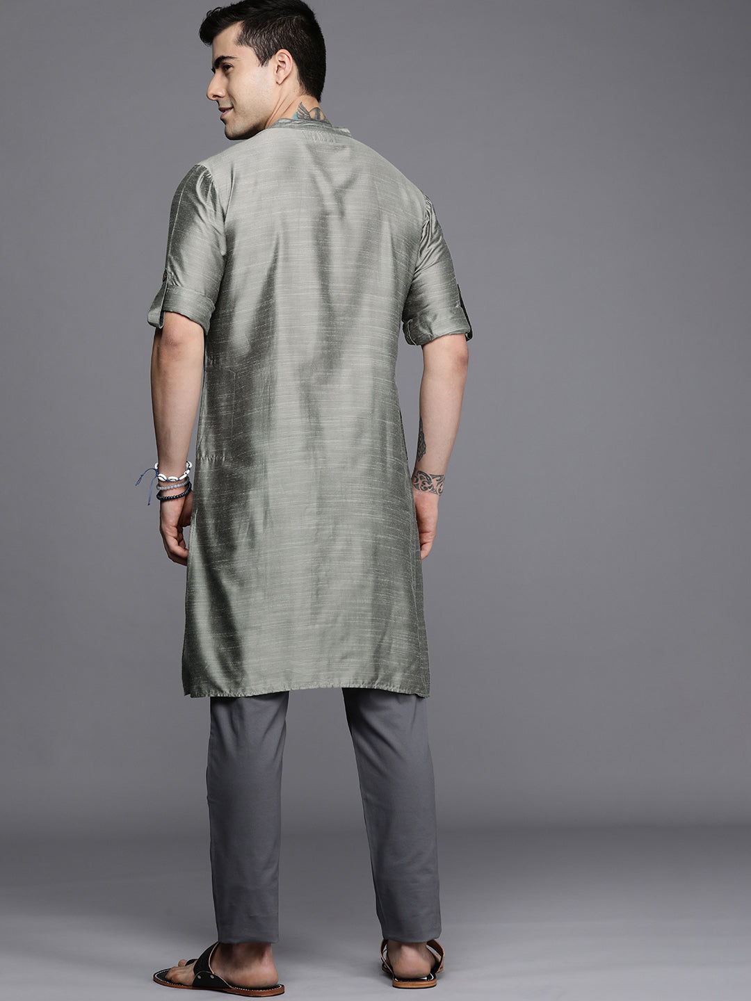 holi outfit for women, holi outfit ideas, holi outfit for men, holi outfit for girls, holi outfit for baby girl, holi outfit for baby boy, holi outfit pinterest, holi outfit ideas men, holi outfits for kids, Eid Outfits, Eid Collection, New Kurta Sets, Salwar Suits for Eid, women's day outfit ideas, women's day outfits, Co-Ords, V-Neck dresses, Round Neck suits, Cotton Kurta Sets, Heavy Outfits For Eid, Pakistani Outfits, Pakistani Kurta Sets, Pakistani Dresses for women