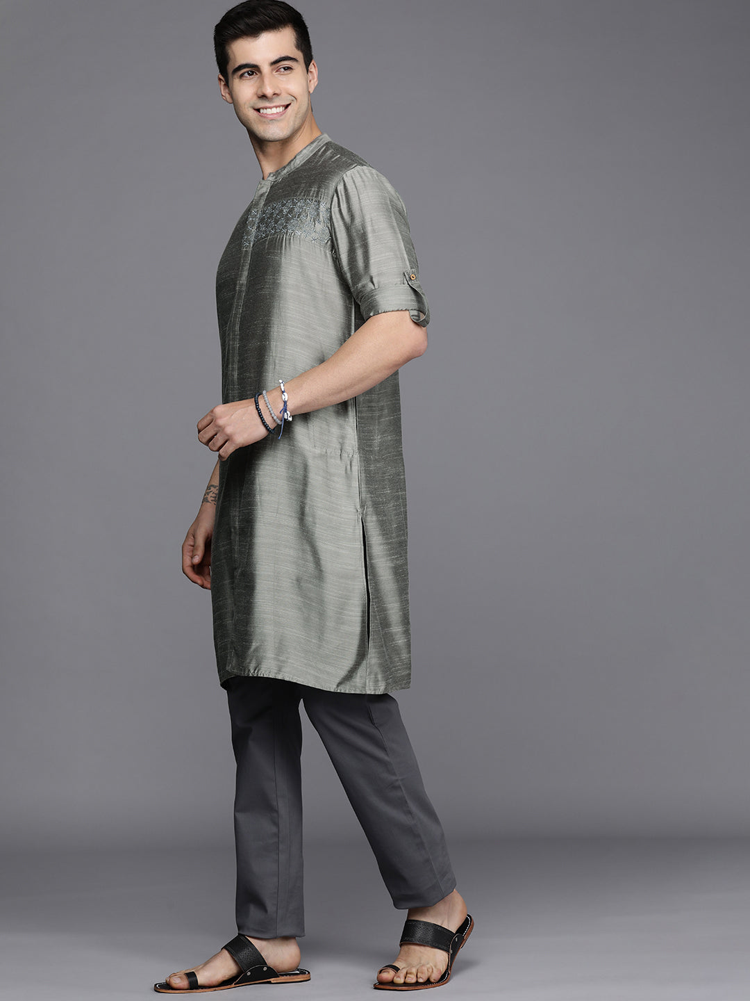 holi outfit for women, holi outfit ideas, holi outfit for men, holi outfit for girls, holi outfit for baby girl, holi outfit for baby boy, holi outfit pinterest, holi outfit ideas men, holi outfits for kids, Eid Outfits, Eid Collection, New Kurta Sets, Salwar Suits for Eid, women's day outfit ideas, women's day outfits, Co-Ords, V-Neck dresses, Round Neck suits, Cotton Kurta Sets, Heavy Outfits For Eid, Pakistani Outfits, Pakistani Kurta Sets, Pakistani Dresses for women