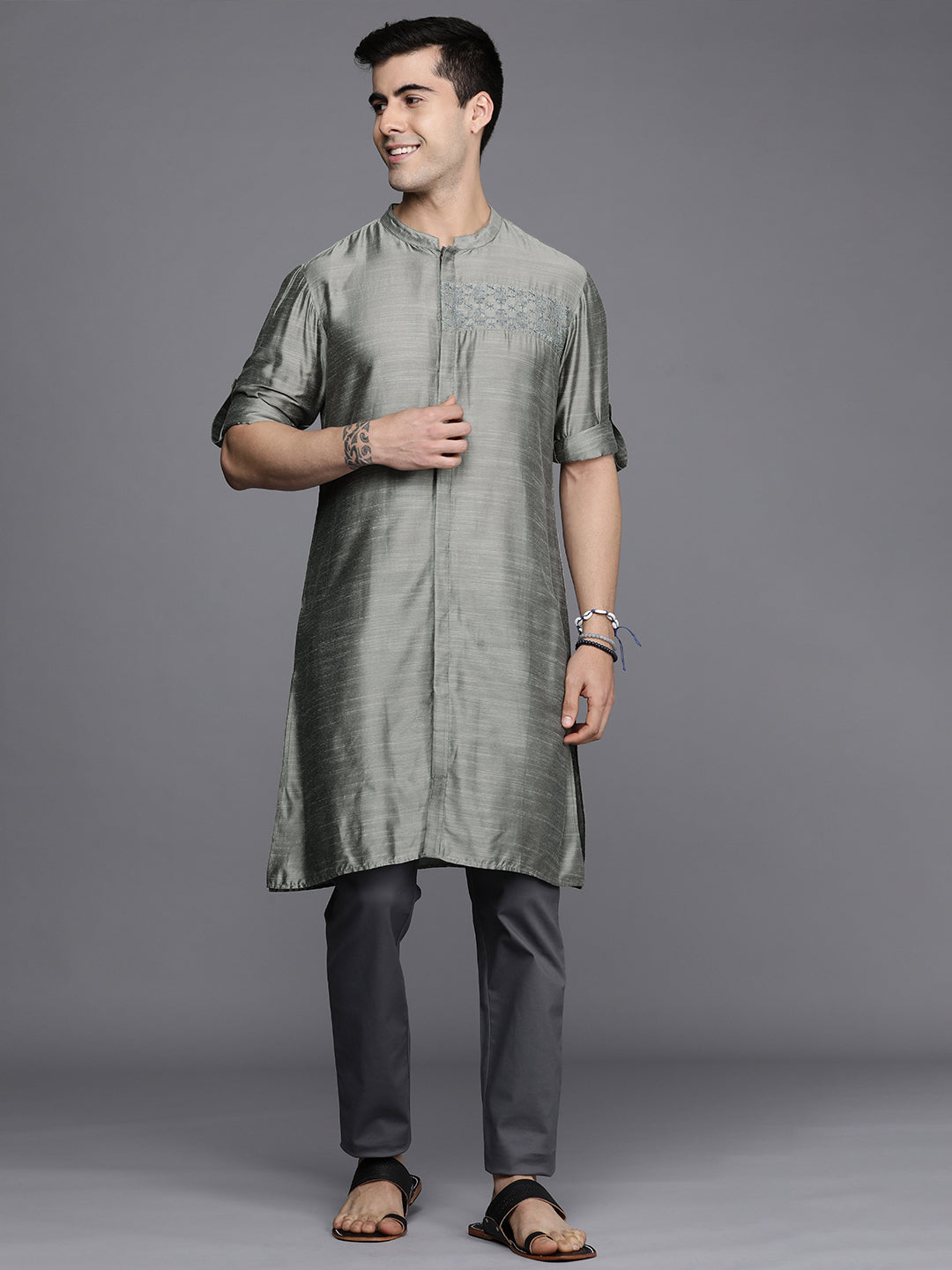 holi outfit for women, holi outfit ideas, holi outfit for men, holi outfit for girls, holi outfit for baby girl, holi outfit for baby boy, holi outfit pinterest, holi outfit ideas men, holi outfits for kids, Eid Outfits, Eid Collection, New Kurta Sets, Salwar Suits for Eid, women's day outfit ideas, women's day outfits, Co-Ords, V-Neck dresses, Round Neck suits, Cotton Kurta Sets, Heavy Outfits For Eid, Pakistani Outfits, Pakistani Kurta Sets, Pakistani Dresses for women