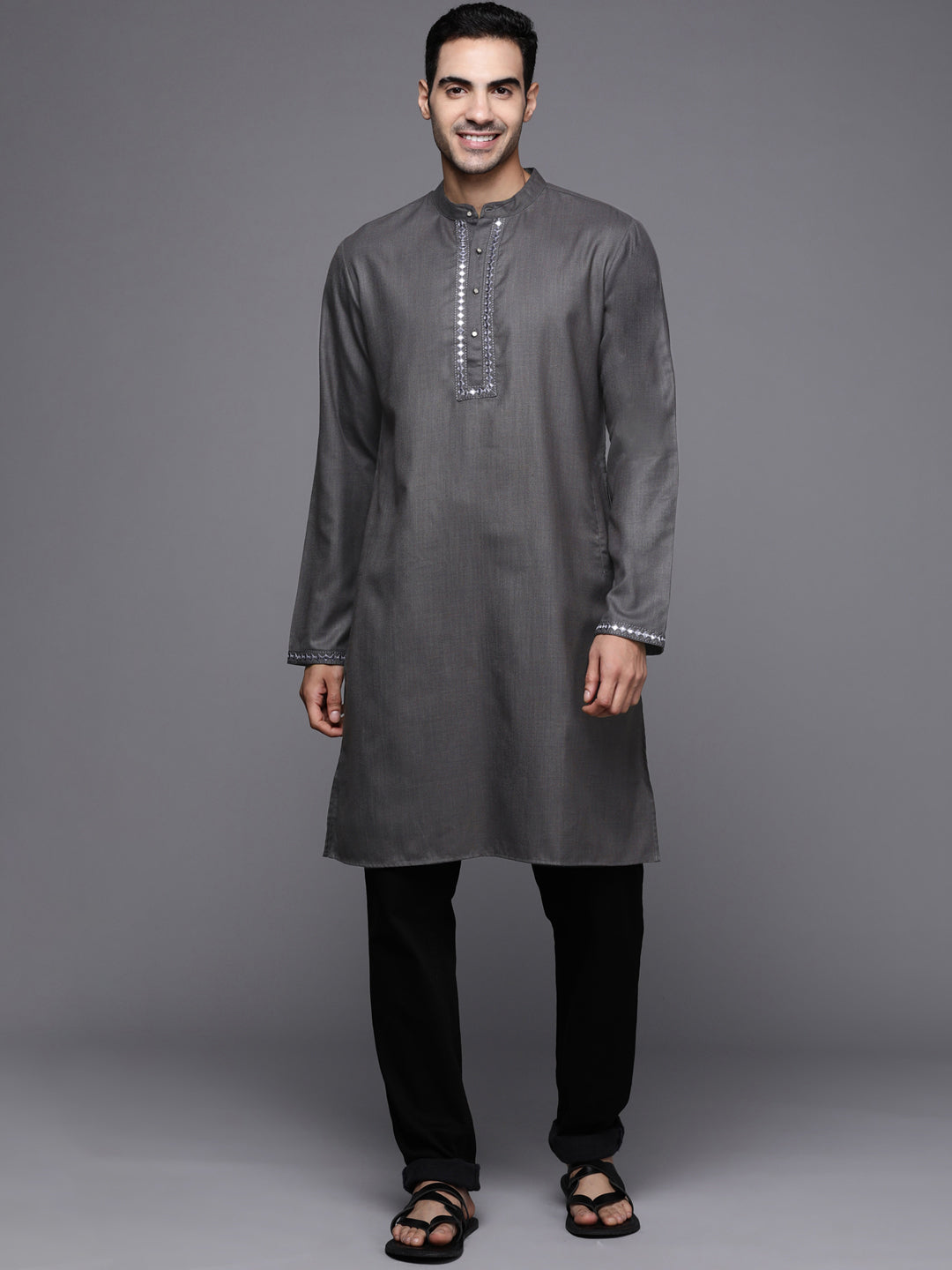 holi outfit for women, holi outfit ideas, holi outfit for men, holi outfit for girls, holi outfit for baby girl, holi outfit for baby boy, holi outfit pinterest, holi outfit ideas men, holi outfits for kids, Eid Outfits, Eid Collection, New Kurta Sets, Salwar Suits for Eid, women's day outfit ideas, women's day outfits, Co-Ords, V-Neck dresses, Round Neck suits, Cotton Kurta Sets, Heavy Outfits For Eid, Pakistani Outfits, Pakistani Kurta Sets, Pakistani Dresses for women
