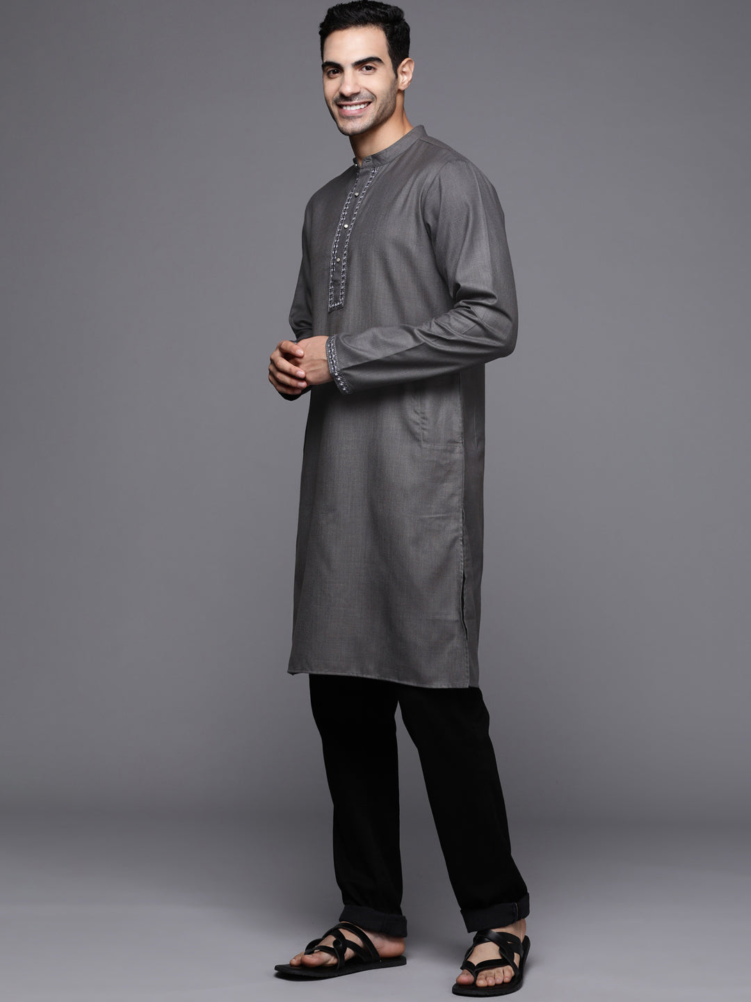 holi outfit for women, holi outfit ideas, holi outfit for men, holi outfit for girls, holi outfit for baby girl, holi outfit for baby boy, holi outfit pinterest, holi outfit ideas men, holi outfits for kids, Eid Outfits, Eid Collection, New Kurta Sets, Salwar Suits for Eid, women's day outfit ideas, women's day outfits, Co-Ords, V-Neck dresses, Round Neck suits, Cotton Kurta Sets, Heavy Outfits For Eid, Pakistani Outfits, Pakistani Kurta Sets, Pakistani Dresses for women