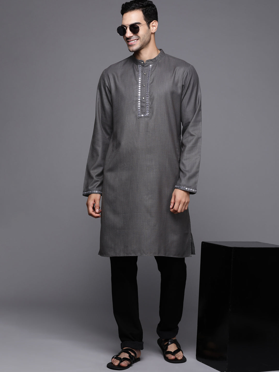holi outfit for women, holi outfit ideas, holi outfit for men, holi outfit for girls, holi outfit for baby girl, holi outfit for baby boy, holi outfit pinterest, holi outfit ideas men, holi outfits for kids, Eid Outfits, Eid Collection, New Kurta Sets, Salwar Suits for Eid, women's day outfit ideas, women's day outfits, Co-Ords, V-Neck dresses, Round Neck suits, Cotton Kurta Sets, Heavy Outfits For Eid, Pakistani Outfits, Pakistani Kurta Sets, Pakistani Dresses for women