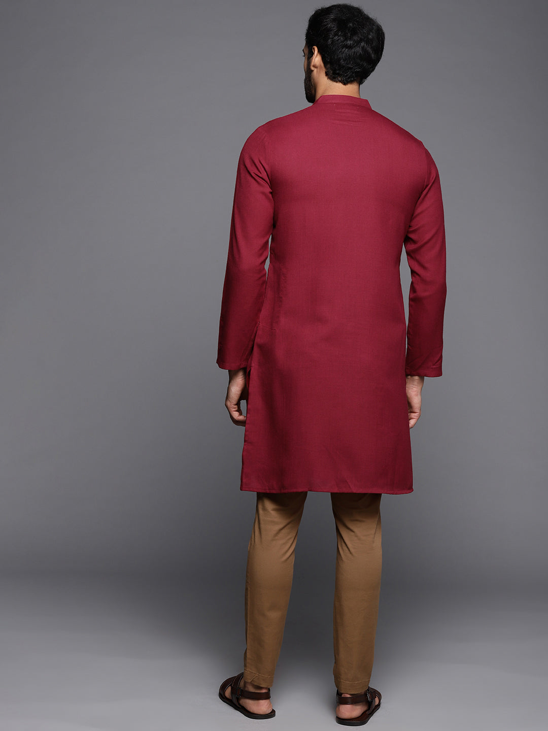 rakshabandhan dress, raksha bandhan 2025, kurta set for women, wedding dress, sharara kurta set, palazzo kurta set, anarkali kurta set, suit for women, women outfit set, dress for women, kurta for women, co ord set for women, party wear dress for women, daily wear for women, office wear, casual wear, work wear for women, wedding dress for women, kurta pant set, kurta set with dupatta, latest colelction for women, new collection for women, salwar suit, stylish kurta,