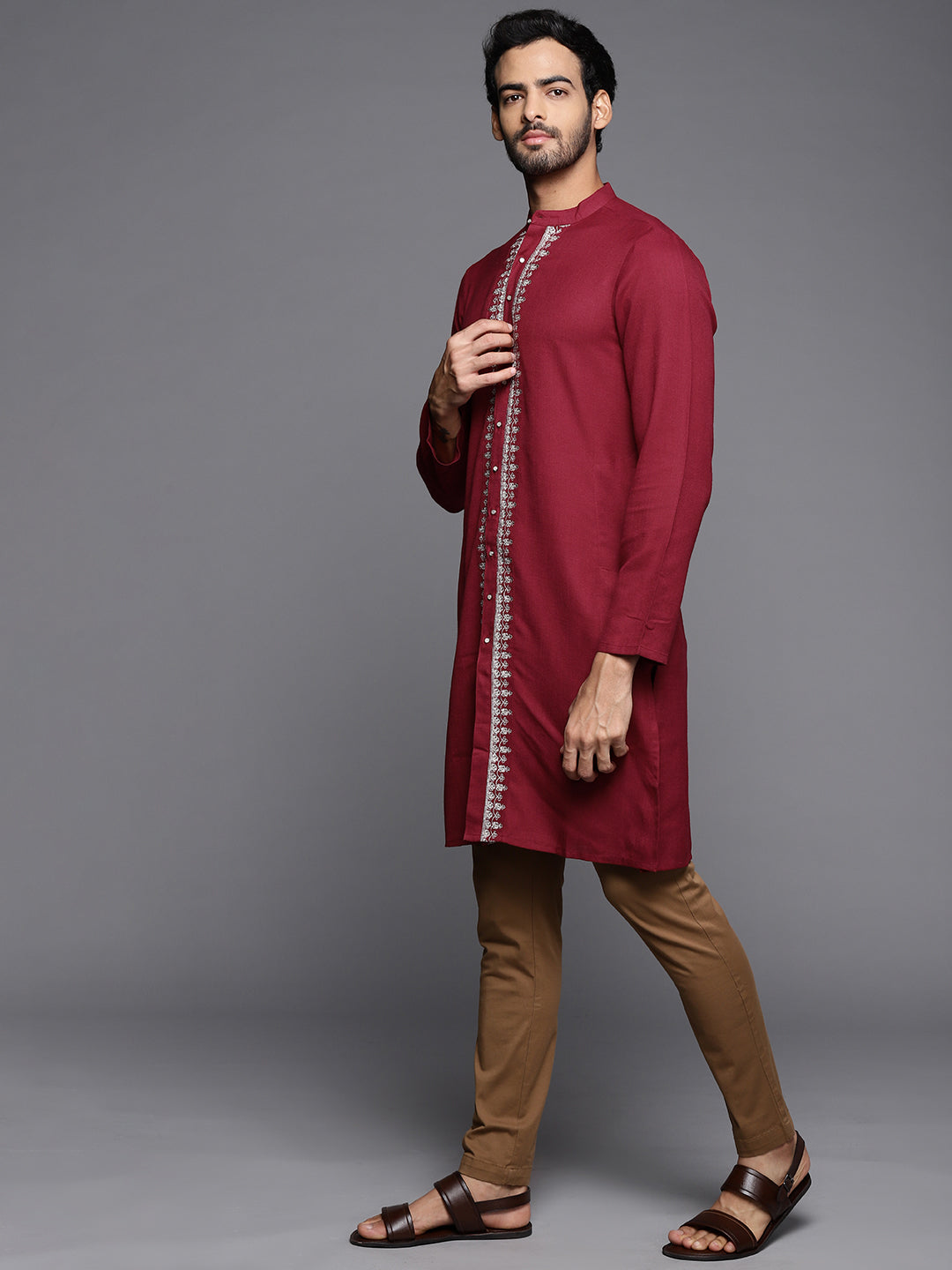 rakshabandhan dress, raksha bandhan 2025, kurta set for women, wedding dress, sharara kurta set, palazzo kurta set, anarkali kurta set, suit for women, women outfit set, dress for women, kurta for women, co ord set for women, party wear dress for women, daily wear for women, office wear, casual wear, work wear for women, wedding dress for women, kurta pant set, kurta set with dupatta, latest colelction for women, new collection for women, salwar suit, stylish kurta,