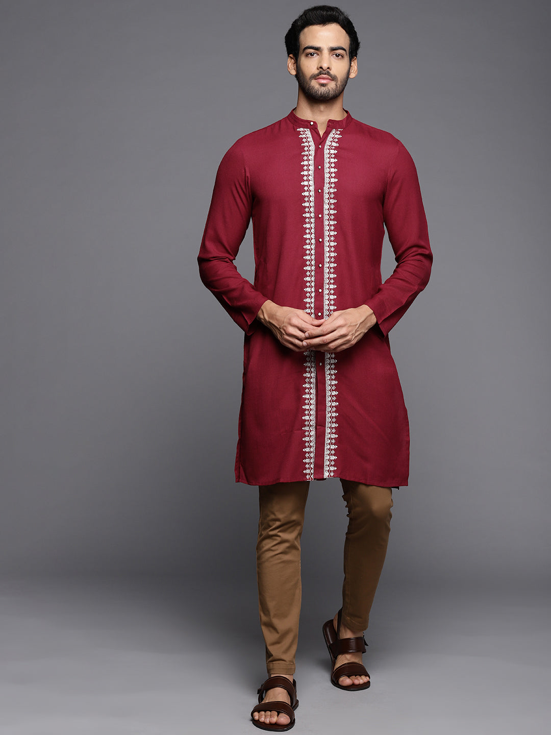 rakshabandhan dress, raksha bandhan 2025, kurta set for women, wedding dress, sharara kurta set, palazzo kurta set, anarkali kurta set, suit for women, women outfit set, dress for women, kurta for women, co ord set for women, party wear dress for women, daily wear for women, office wear, casual wear, work wear for women, wedding dress for women, kurta pant set, kurta set with dupatta, latest colelction for women, new collection for women, salwar suit, stylish kurta,