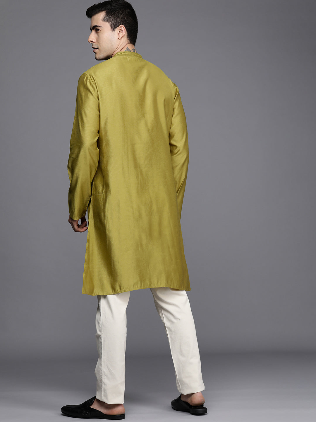holi outfit for women, holi outfit ideas, holi outfit for men, holi outfit for girls, holi outfit for baby girl, holi outfit for baby boy, holi outfit pinterest, holi outfit ideas men, holi outfits for kids, Eid Outfits, Eid Collection, New Kurta Sets, Salwar Suits for Eid, women's day outfit ideas, women's day outfits, Co-Ords, V-Neck dresses, Round Neck suits, Cotton Kurta Sets, Heavy Outfits For Eid, Pakistani Outfits, Pakistani Kurta Sets, Pakistani Dresses for women