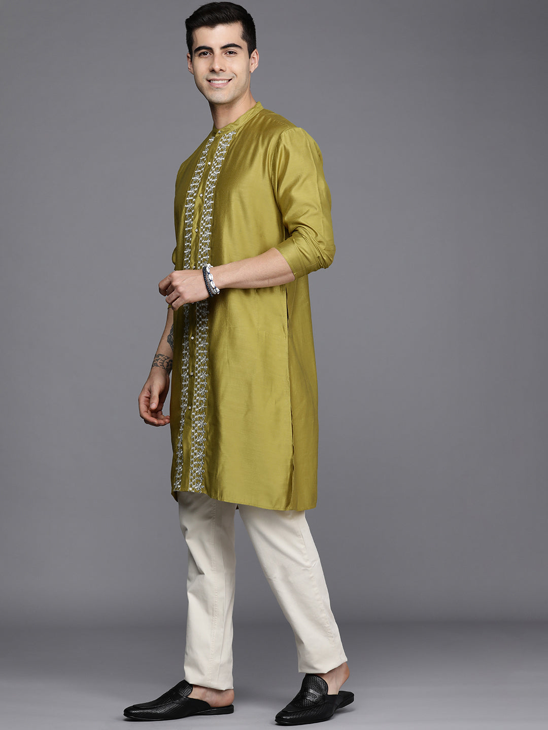 holi outfit for women, holi outfit ideas, holi outfit for men, holi outfit for girls, holi outfit for baby girl, holi outfit for baby boy, holi outfit pinterest, holi outfit ideas men, holi outfits for kids, Eid Outfits, Eid Collection, New Kurta Sets, Salwar Suits for Eid, women's day outfit ideas, women's day outfits, Co-Ords, V-Neck dresses, Round Neck suits, Cotton Kurta Sets, Heavy Outfits For Eid, Pakistani Outfits, Pakistani Kurta Sets, Pakistani Dresses for women