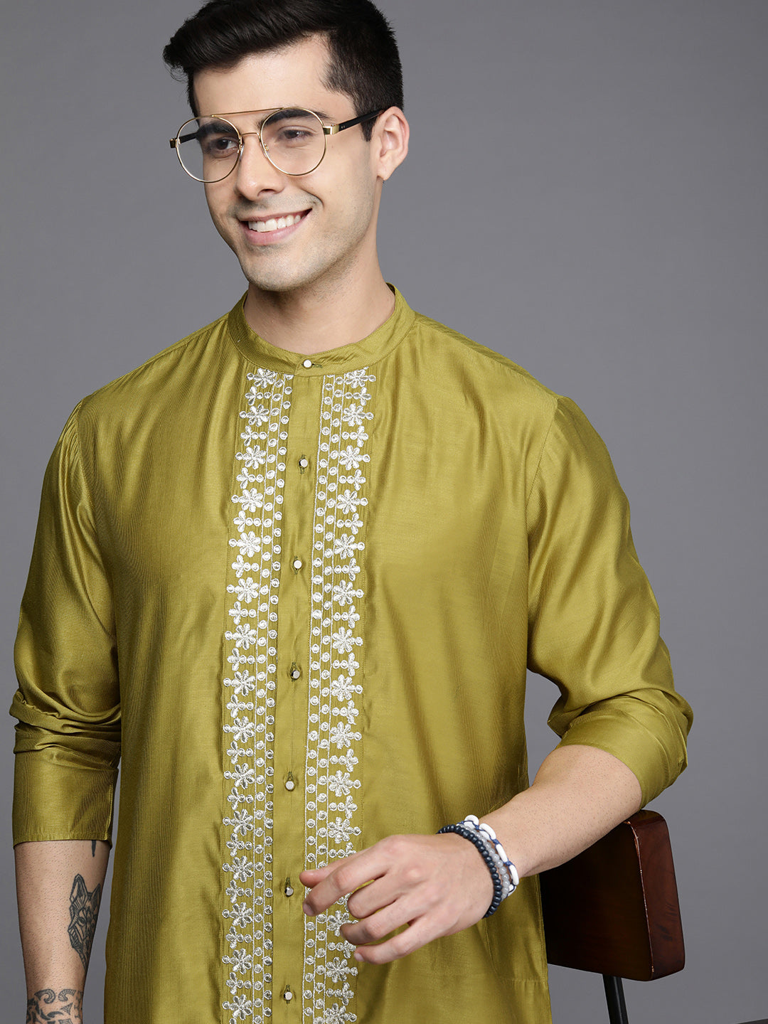 holi outfit for women, holi outfit ideas, holi outfit for men, holi outfit for girls, holi outfit for baby girl, holi outfit for baby boy, holi outfit pinterest, holi outfit ideas men, holi outfits for kids, Eid Outfits, Eid Collection, New Kurta Sets, Salwar Suits for Eid, women's day outfit ideas, women's day outfits, Co-Ords, V-Neck dresses, Round Neck suits, Cotton Kurta Sets, Heavy Outfits For Eid, Pakistani Outfits, Pakistani Kurta Sets, Pakistani Dresses for women